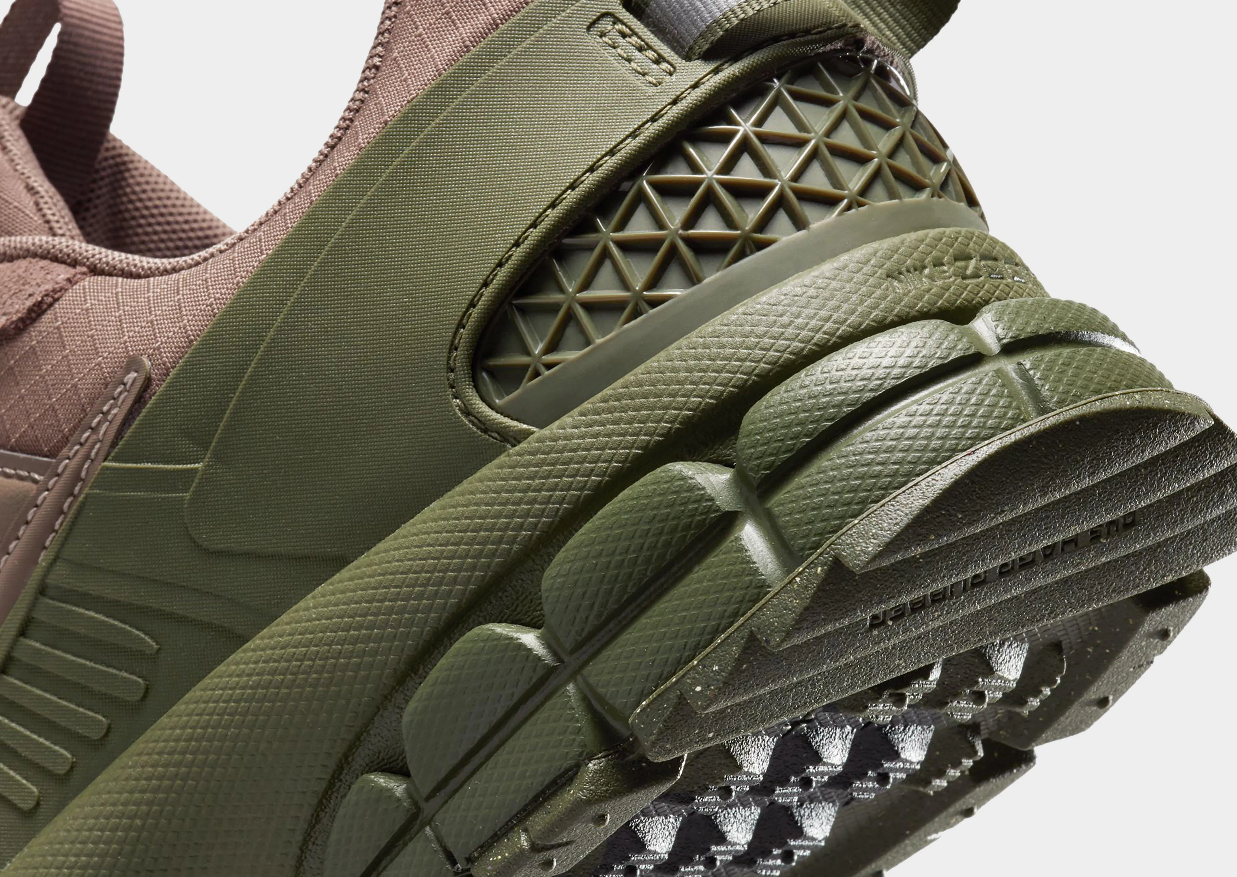 Daily Balance, Minimal Gear, Tone-Driven, Shift Into Ease, Urban Core, City Rhythm, Crafted Ease