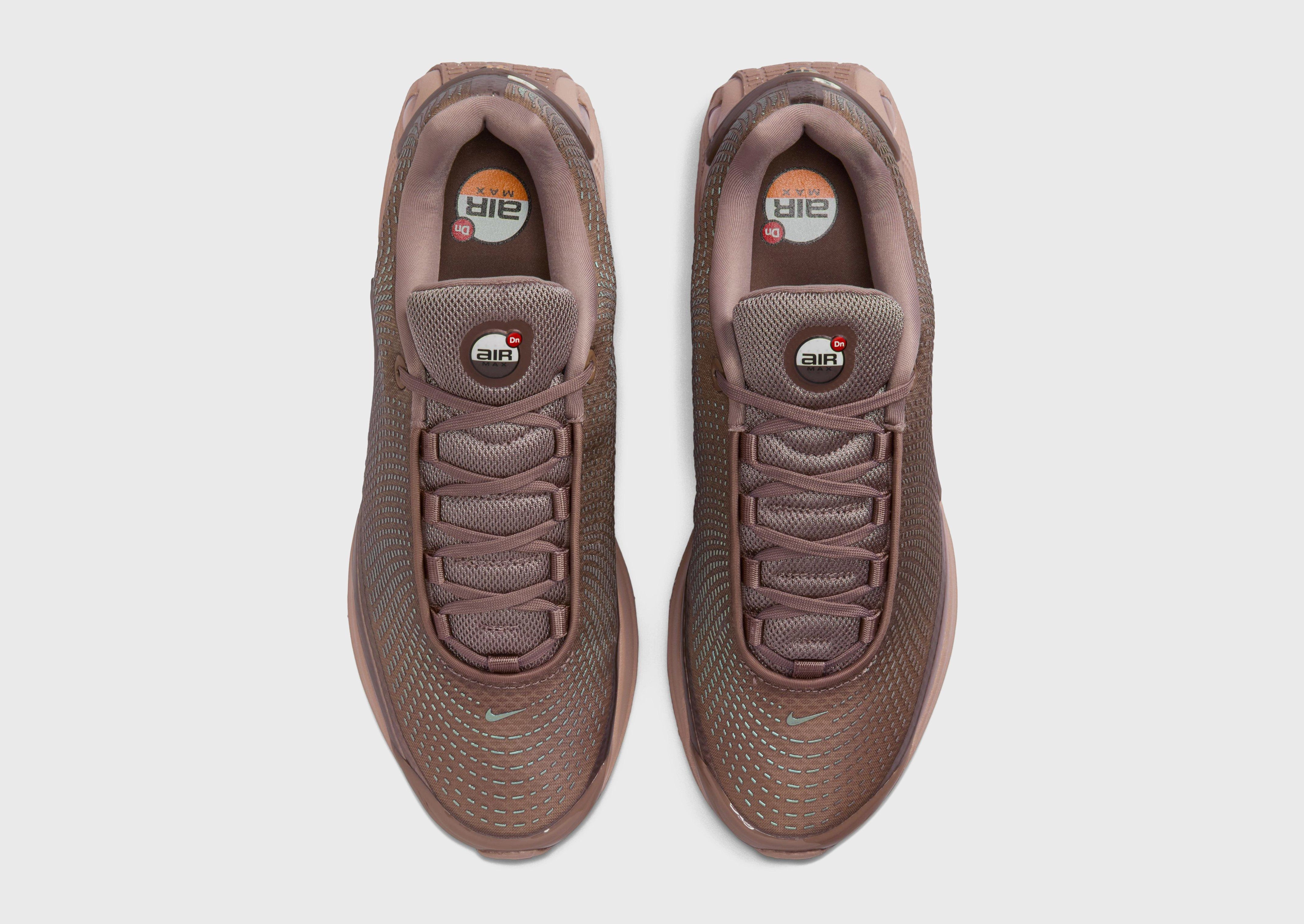 Simplify Style, Quiet Statement, Chill-Crafted, Crafted Now, Rhythmic Fit