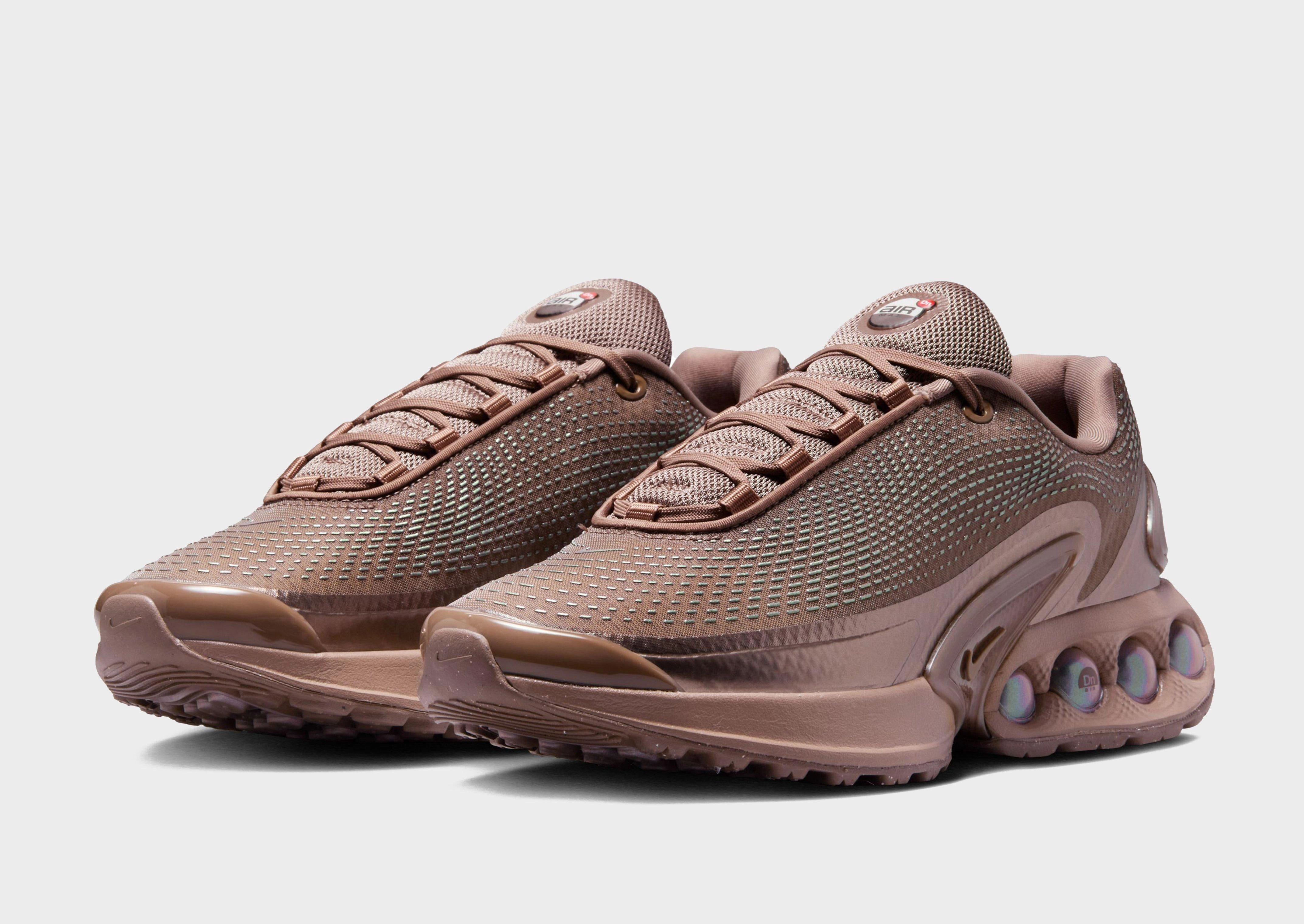Dynamic Layerwear, Built To Breathe, Versatile Soul, Multi-Use Gear, Daily-Ready