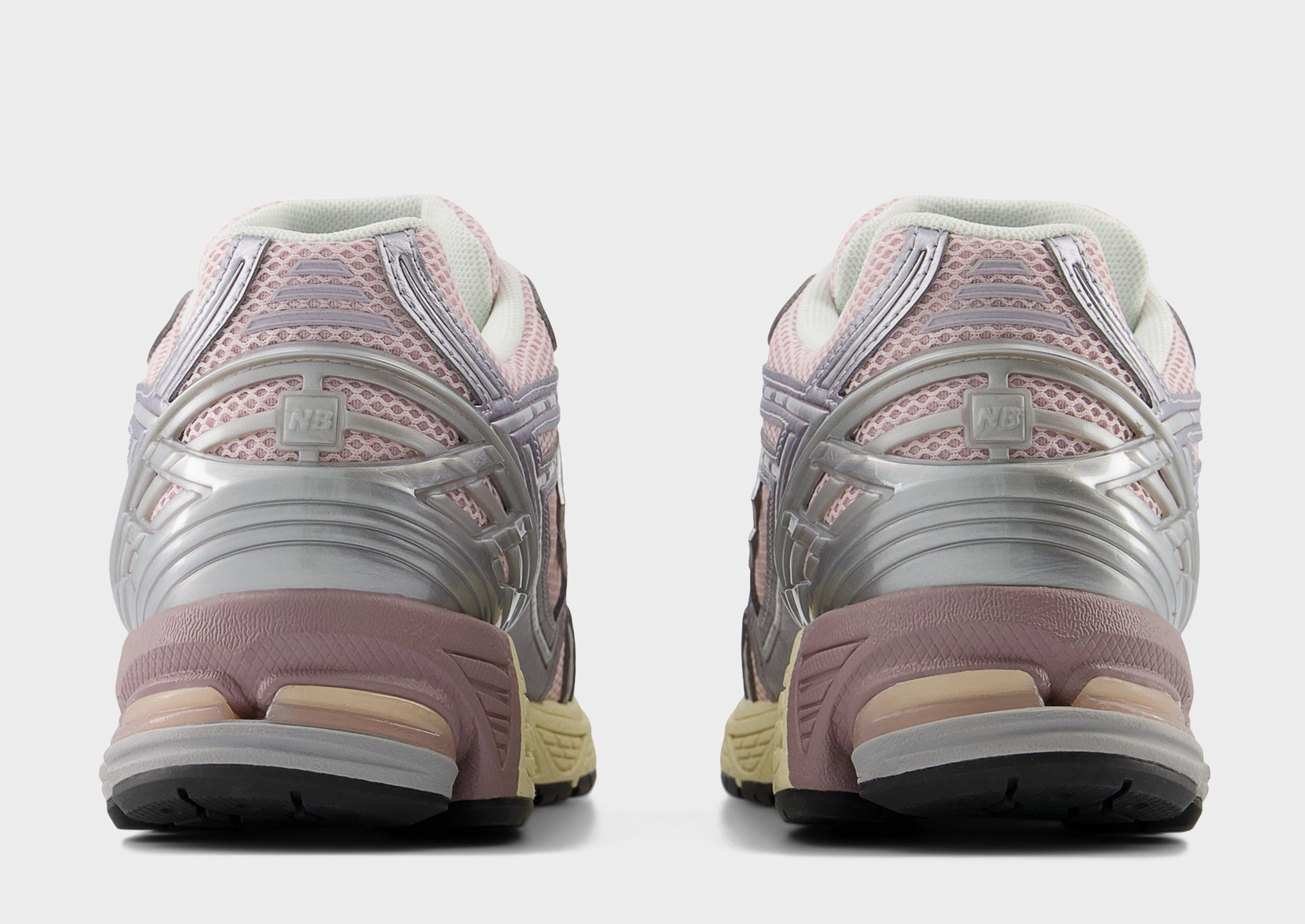 Coolly Crafted, City Uniform, Smart Design Gear, Progressive Edge, Movement Reimagined