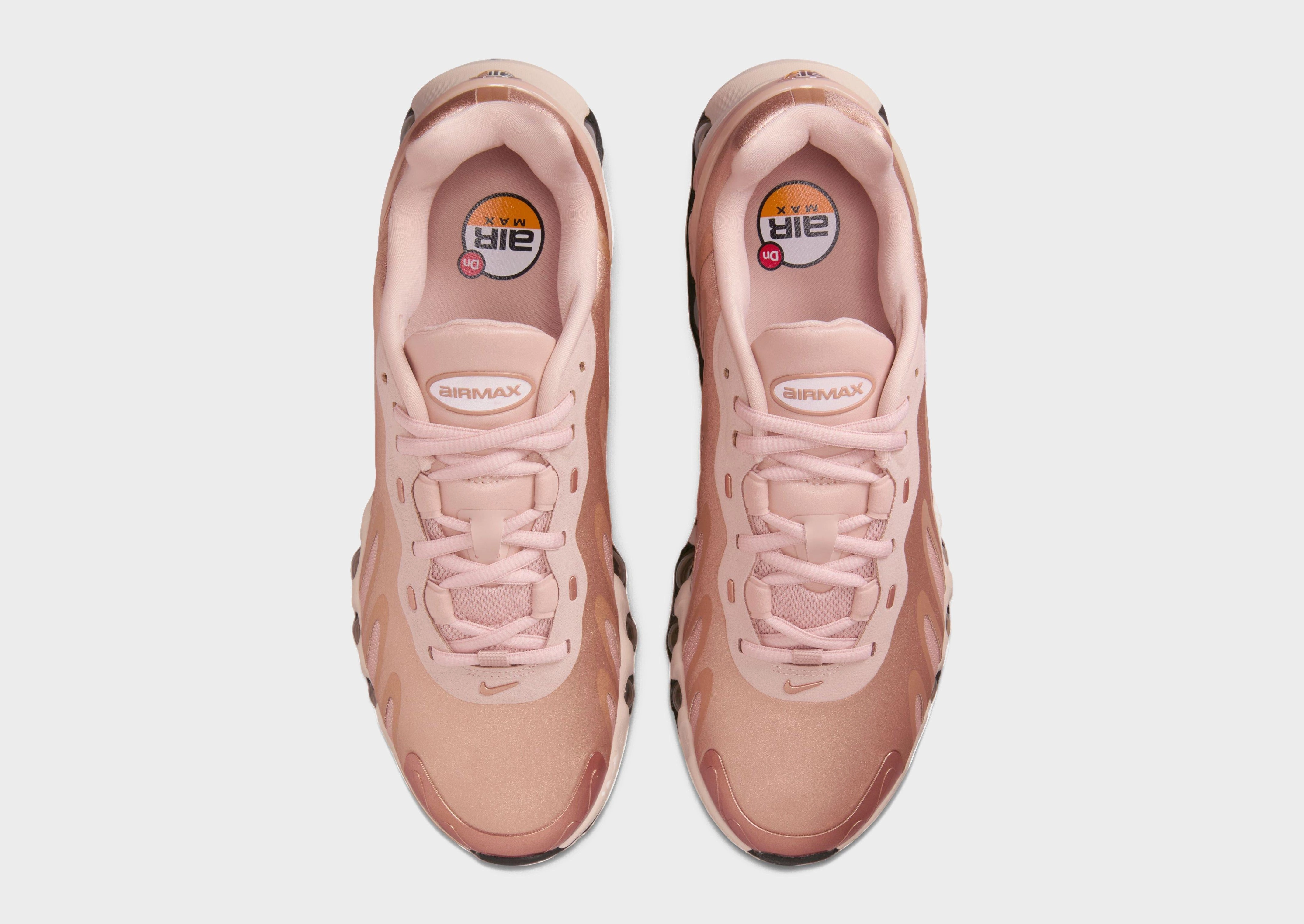 Everyday Armor, Cool And Essential, Calm In Motion, Smooth Fit, Streamlined Edge, Form-Led, Ease In Motion