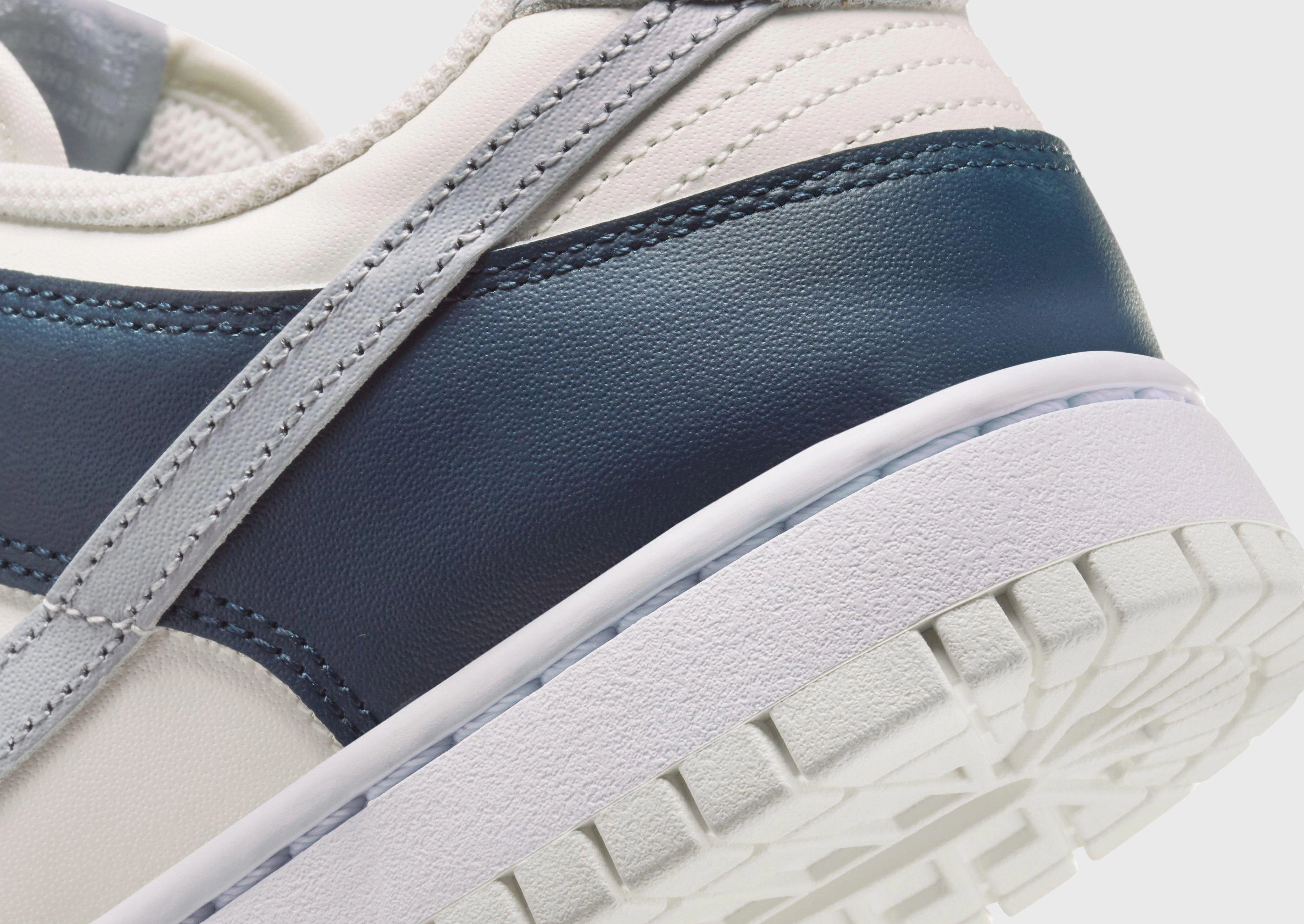 Built To Adapt, Anyday Style, Dynamic Presence, Design Under Control, Lifestyle Architecture, Wear The Moment