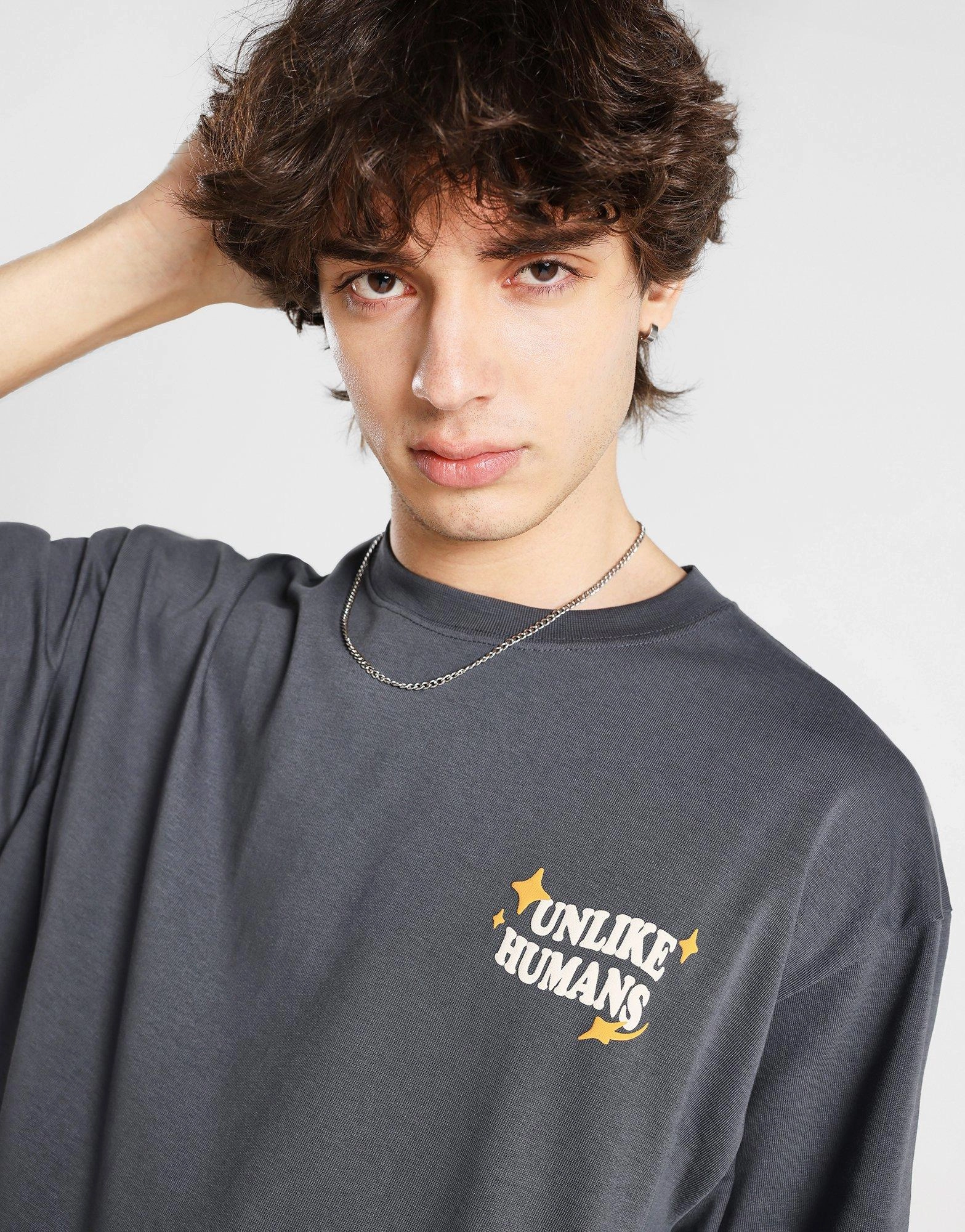 Daily Designwear, Flow-Forward Gear, Ready For Streets, Made To Roam, Bold And Clean, Progressive Living