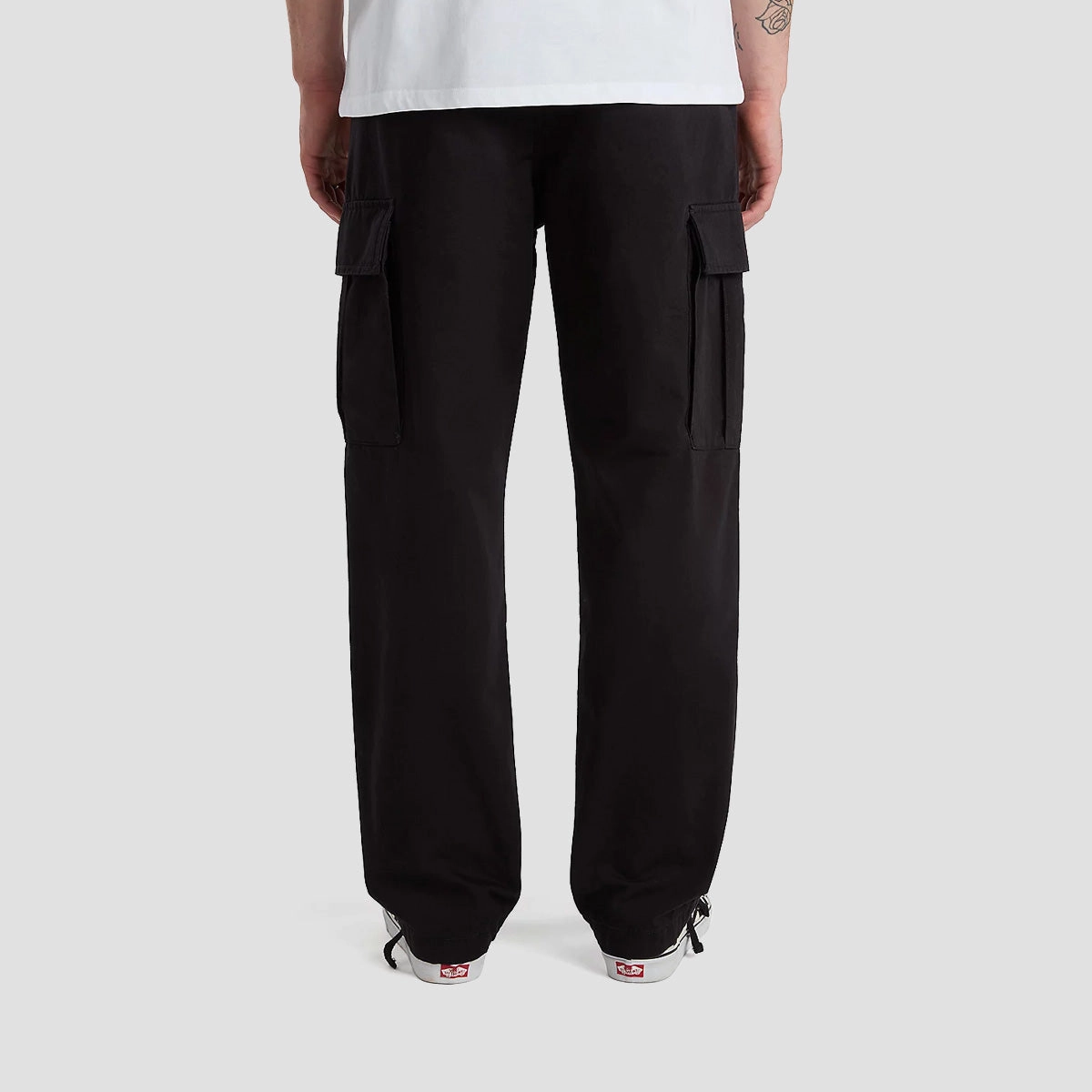 Cool Experience, Clean Movement, Tailored Ease, Evolved Form, Essentials On Point, Smart Casual
