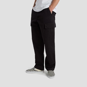 Premium Feel, Versatile Gear, Dayflow Gear, Core-Driven, Modern Wearables