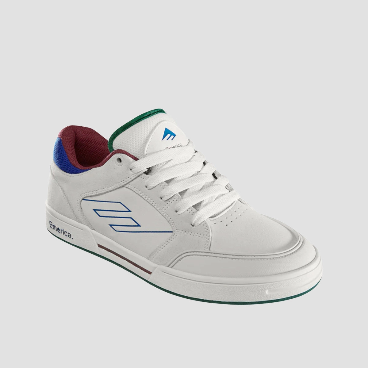 Streamlined Mobility, Pure Lines, Your Daily Layer, Refined Balance, Bold Comfort, Motion Simplicity, Modular Core, Core Rhythm