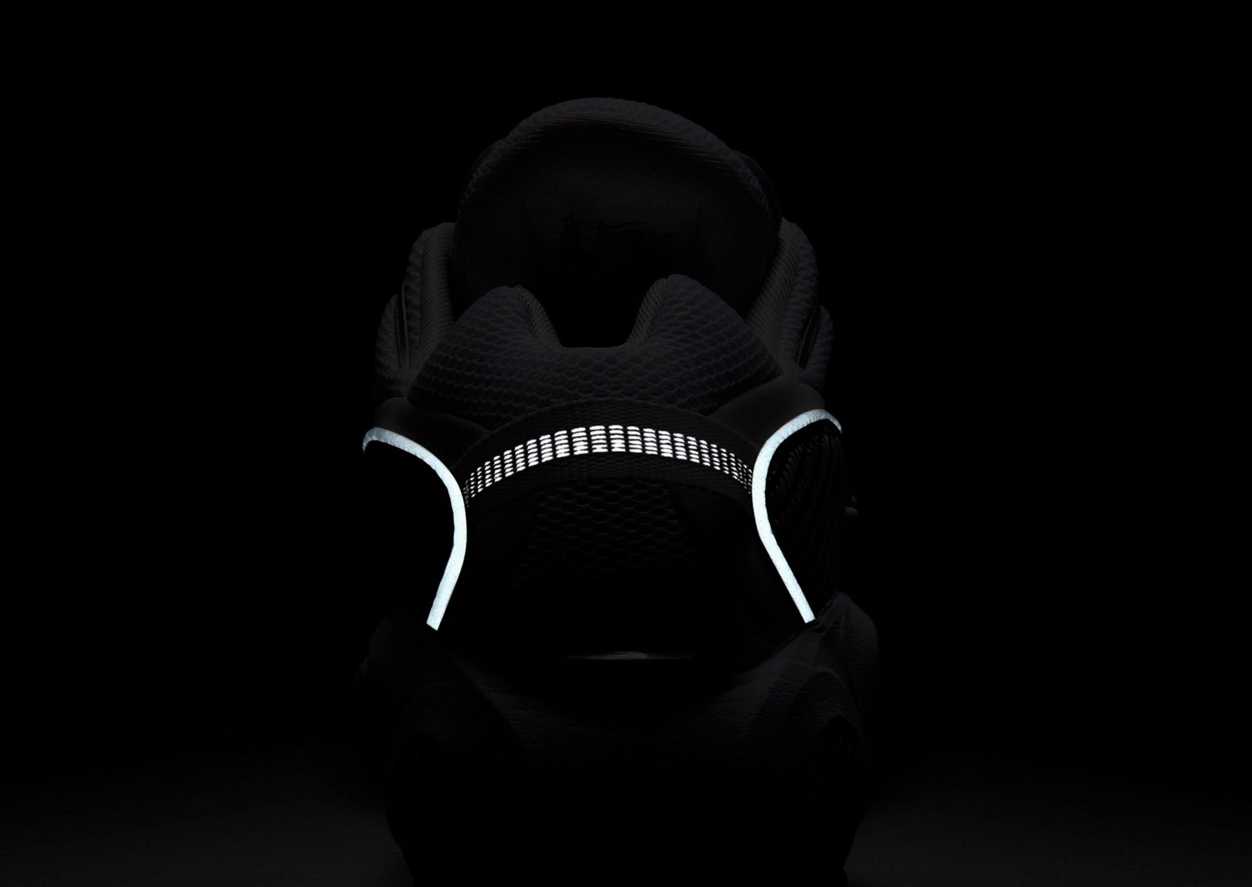 Multi-Use Gear, Timeless Motionwear, Universal Pieces, Crafted In Flow, Low-Key Luxe, Streamlined By Design, Go-Anywhere Style, Dynamic Fit
