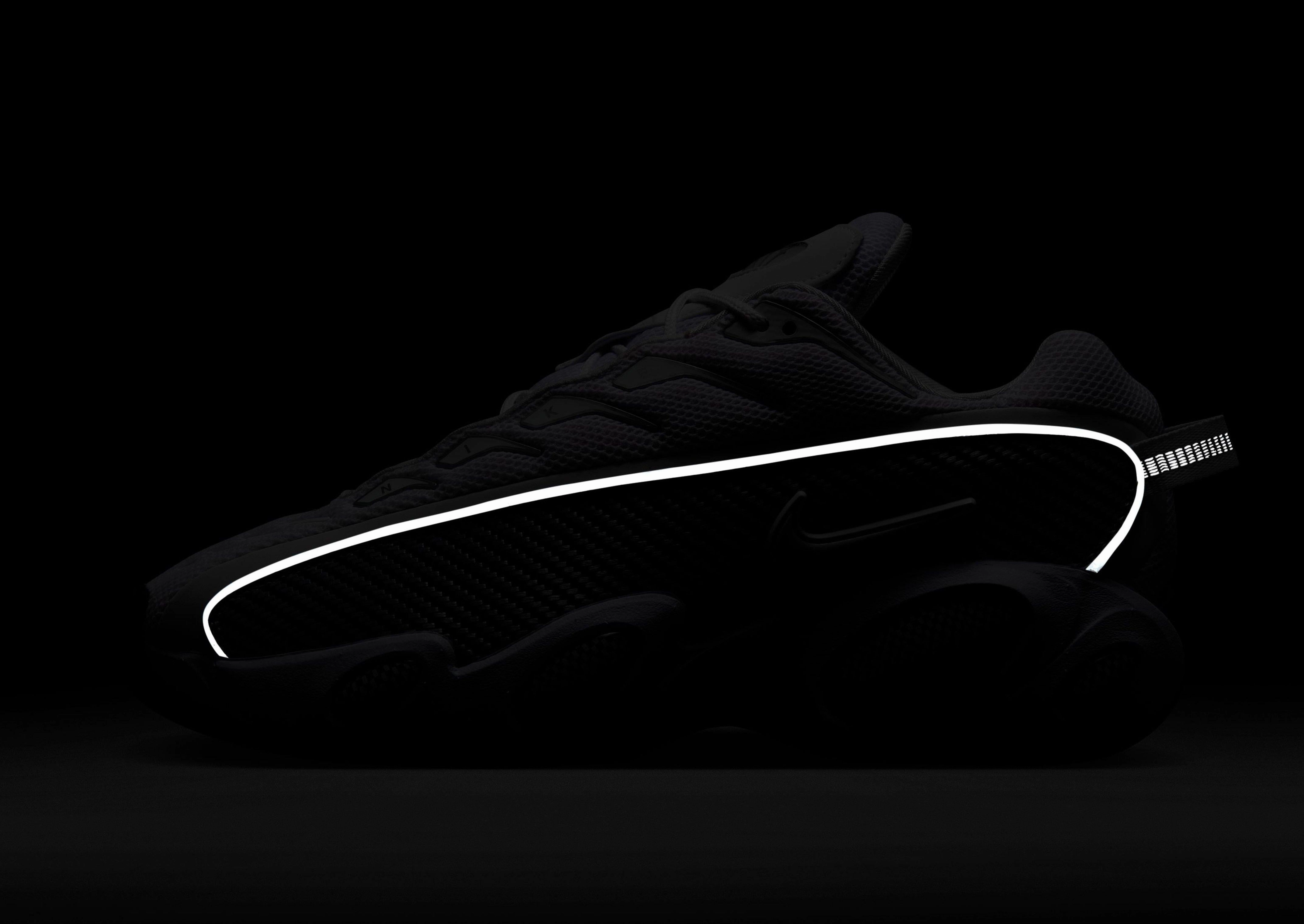 Urban Evolution, Refined Edgewear, Your Daily Function, Structured Motion, Clean-Life Gear