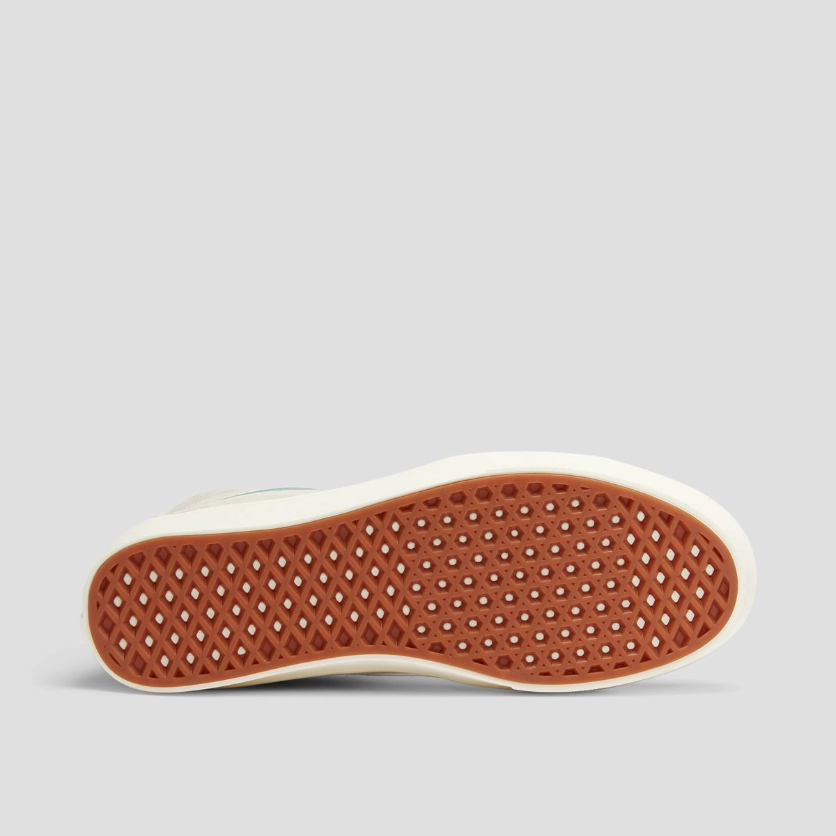 Everyday Ready, Vibe-Proof, Go-Mode Ready, Streamlined Edge, Shift Gear, Tailored Utility