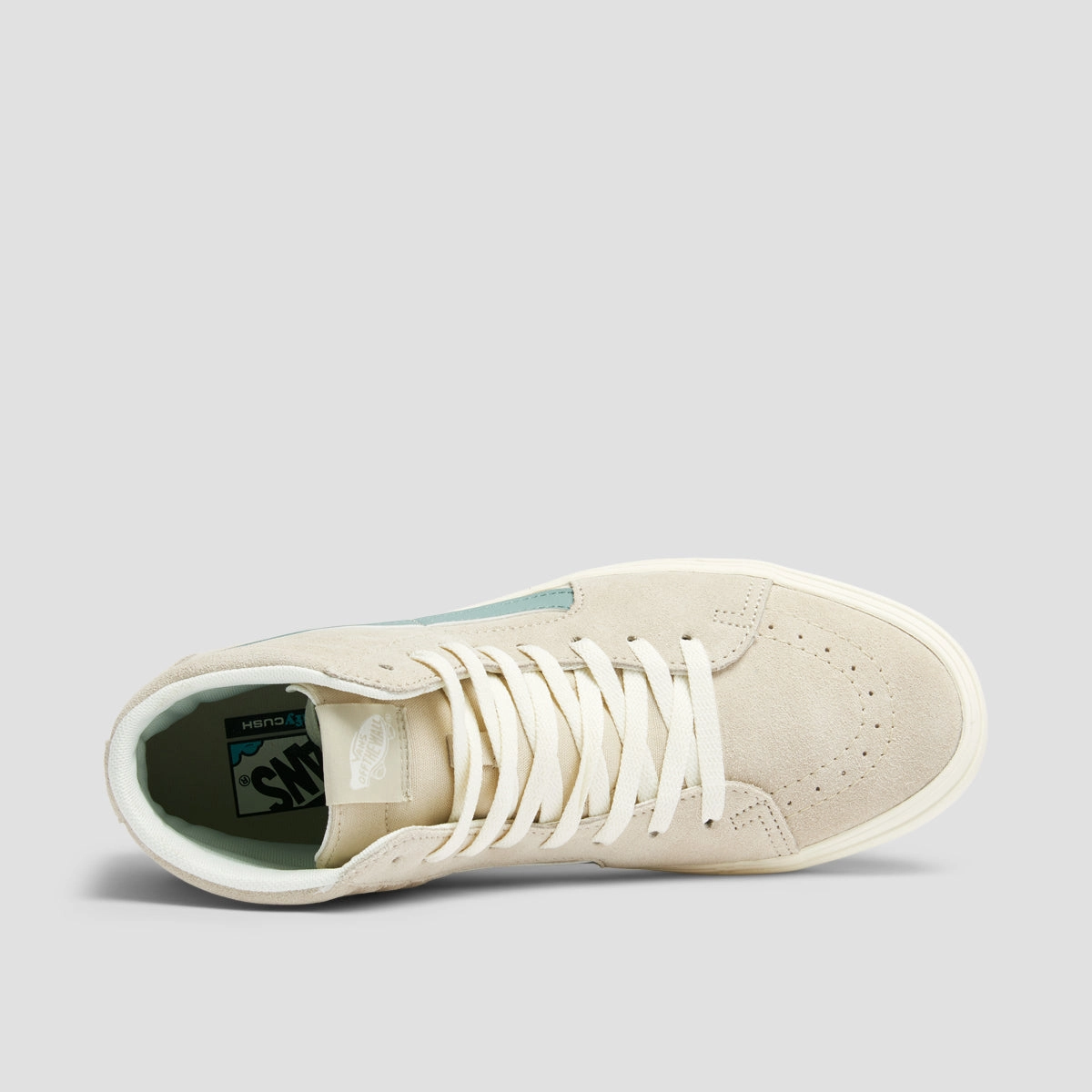 Unisex Energy, New Urbanism, Everyday Dynamism, Seasonless Drop, Quiet Design, Move-Fit