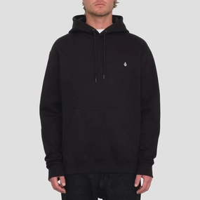 Hybrid Aesthetic, Low-Profile Style, Versatility Matters, Motion Living, Minimal Mood