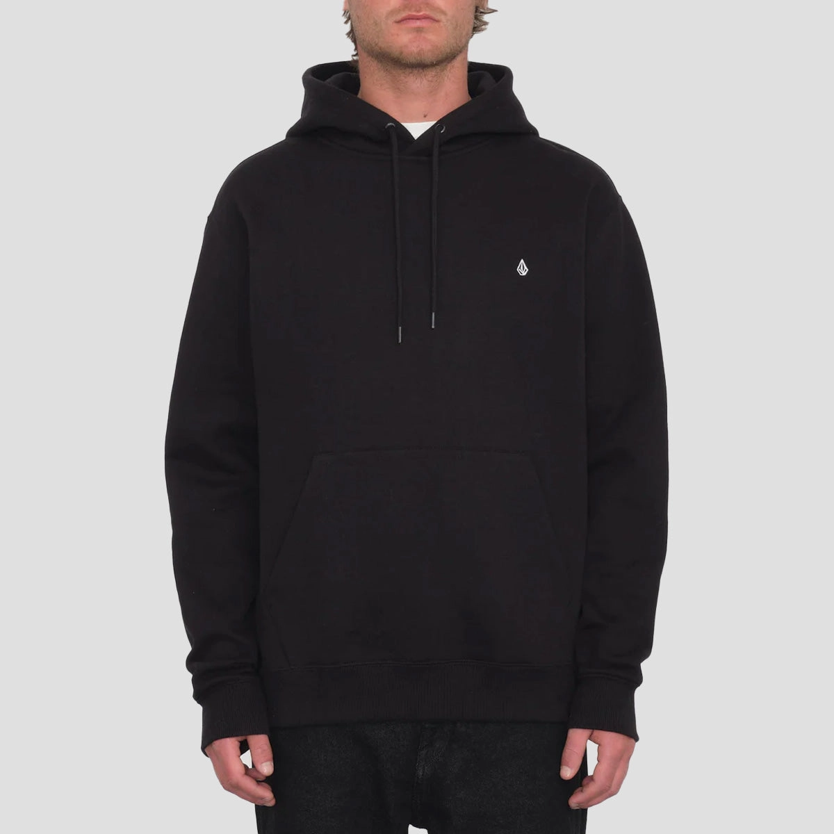 Hybrid Aesthetic, Low-Profile Style, Versatility Matters, Motion Living, Minimal Mood
