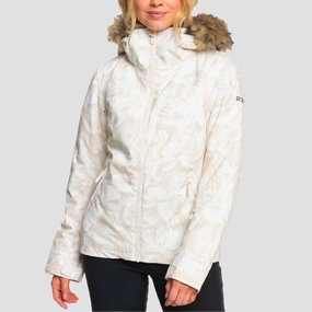 Cool Confidence, Understated Utility, Style That Adapts, Minimalist Edge, Flow-Forward Gear, Move With Purpose