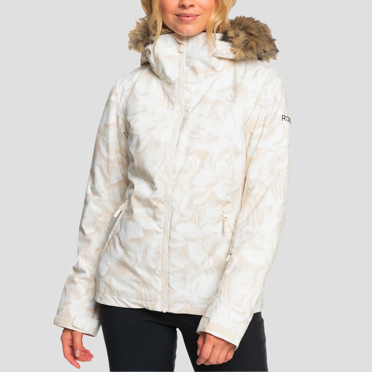 Cool Confidence, Understated Utility, Style That Adapts, Minimalist Edge, Flow-Forward Gear, Move With Purpose
