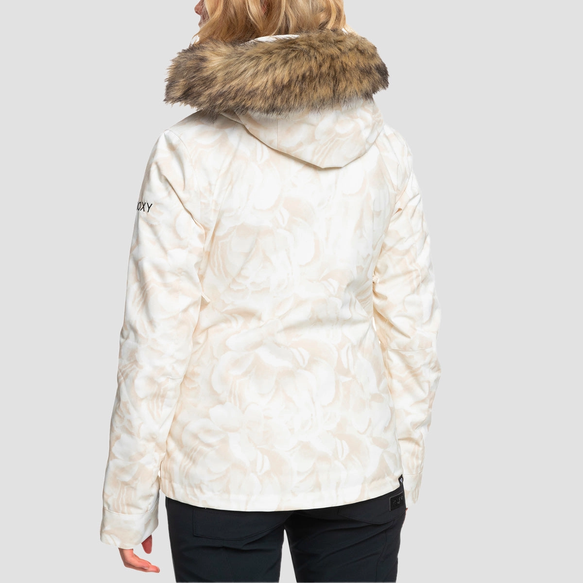 Movement Layers, Smart And Simple, Cool Fit System, Elevate Your Day, Essential Uniform, Motion Meets Design