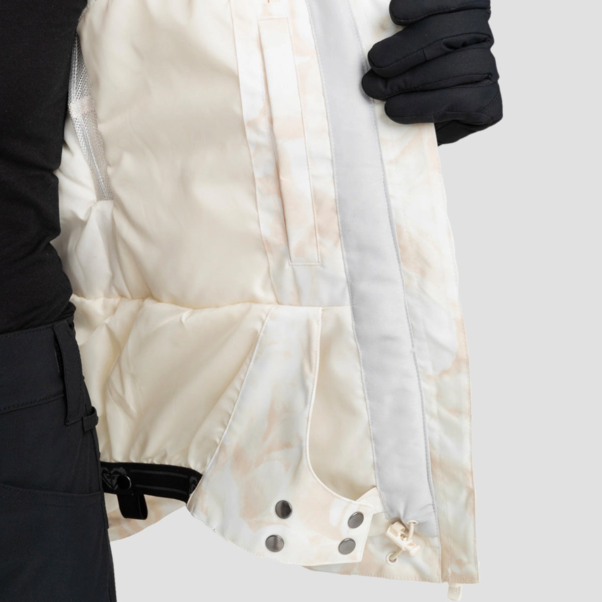 Utility In Style, Engineered Casual, Clean-Forward, Mindful Wear, Fluid Design, Effortless Minimal, Urban Inspired