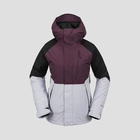 Your Fit System, Active Core, Soft Structure, Modular Wear, Everyday Armor, Style To Move