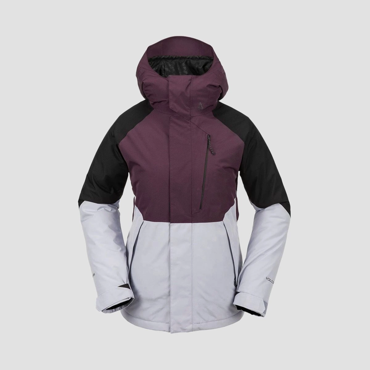 Your Fit System, Active Core, Soft Structure, Modular Wear, Everyday Armor, Style To Move