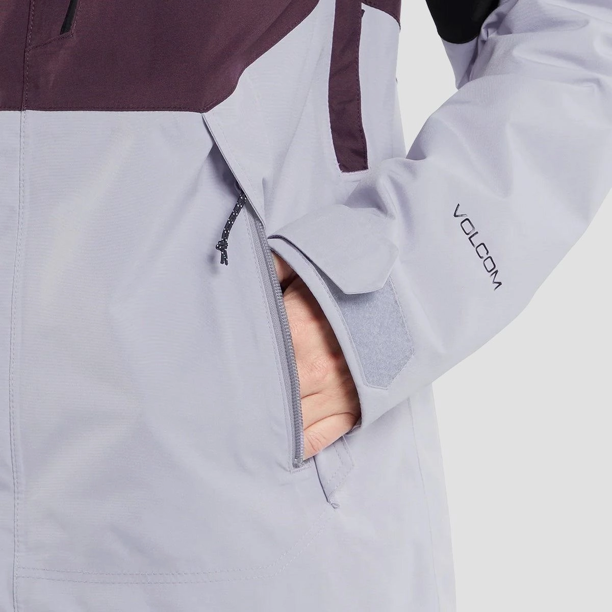 Bold Looks, Freedom Fitted, Core To Explore, New Neutral, Streamlined Mobility, Minimal Mode, Form-Light Fit