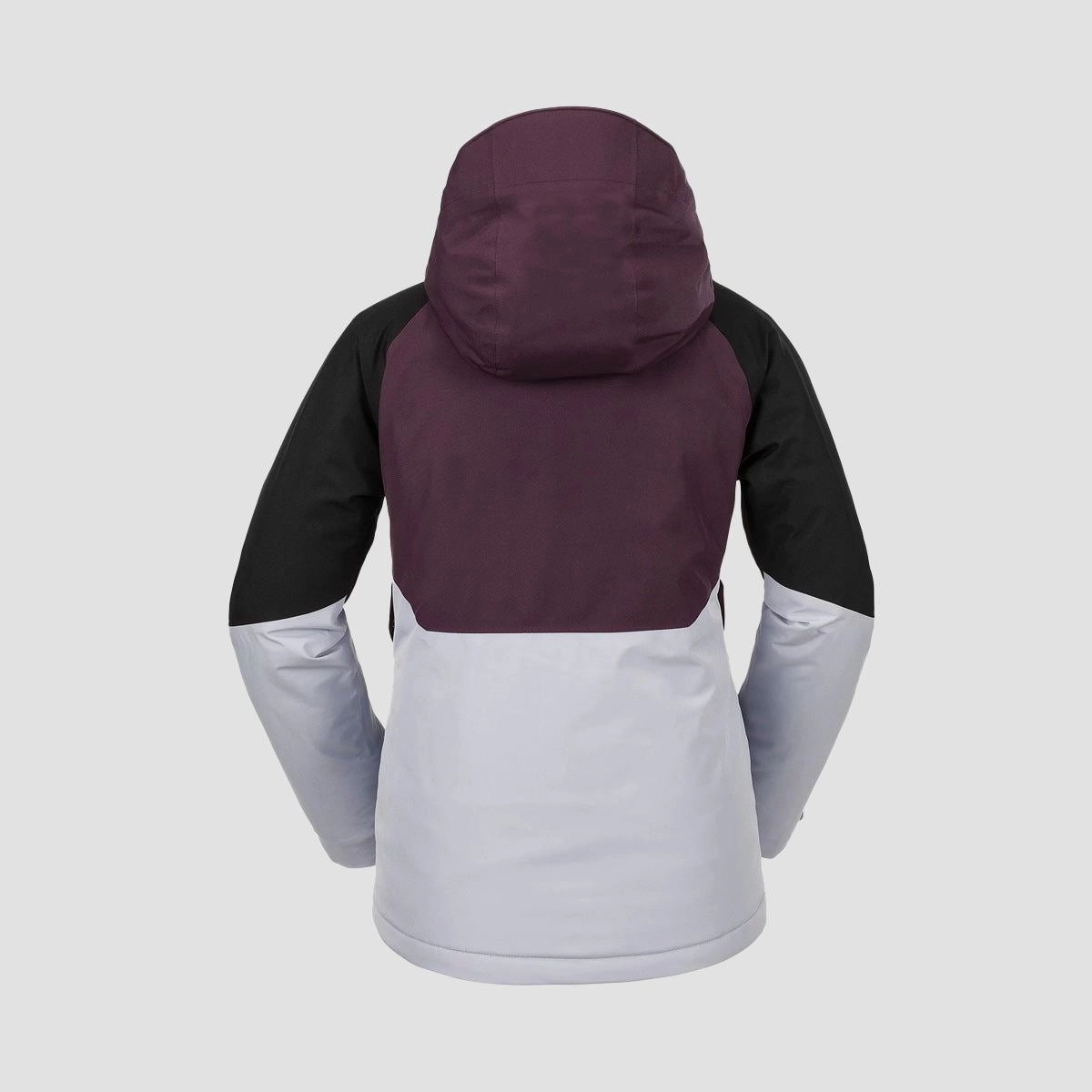 Daily Expression, Crafted Balance, Modular Uniform, In-Motion Look, Core Movement, Design-Led