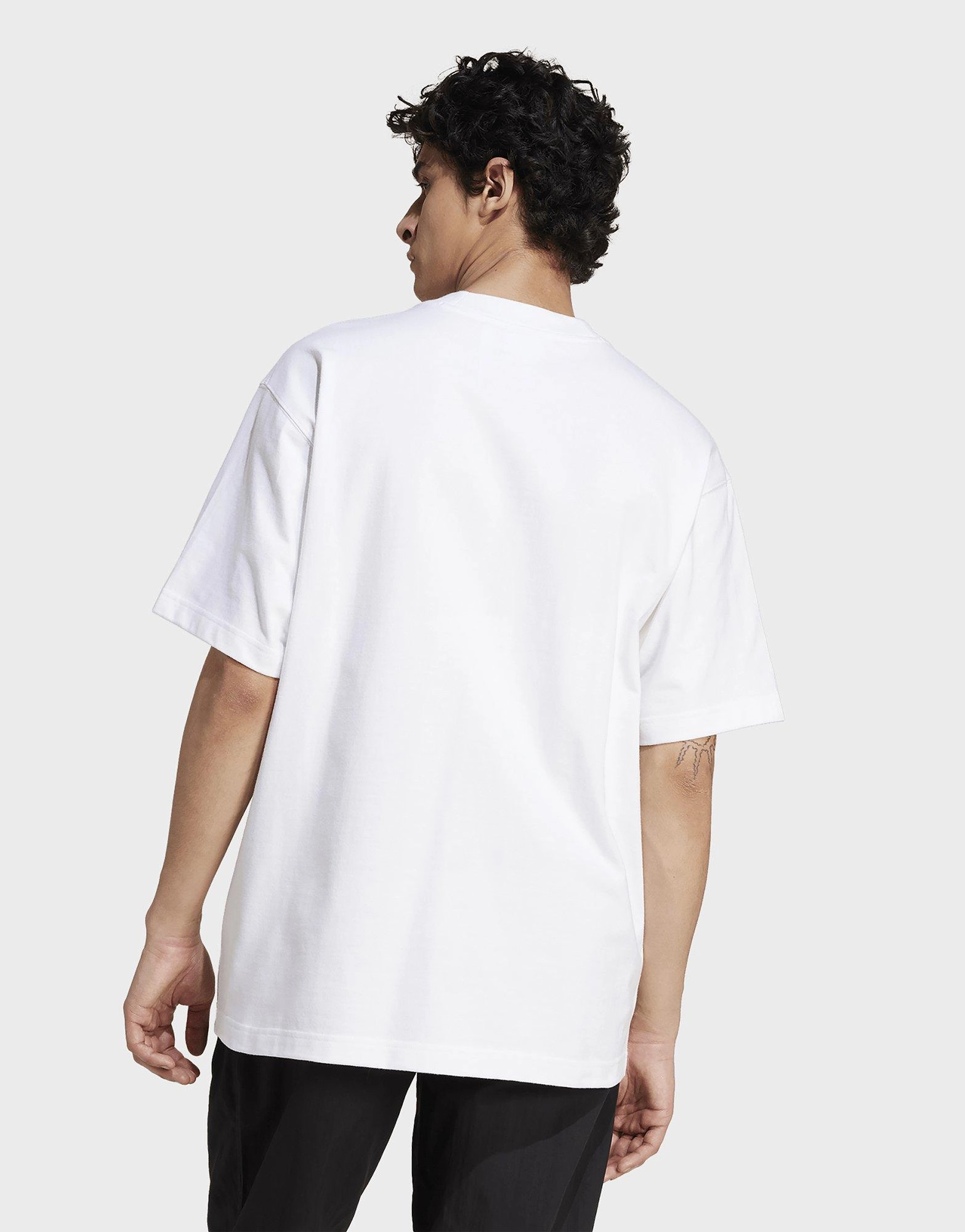 City-Flex, Future Utility, Lifestyle Drop, Sleek Routine, Tone-Driven, Sleek Essentials