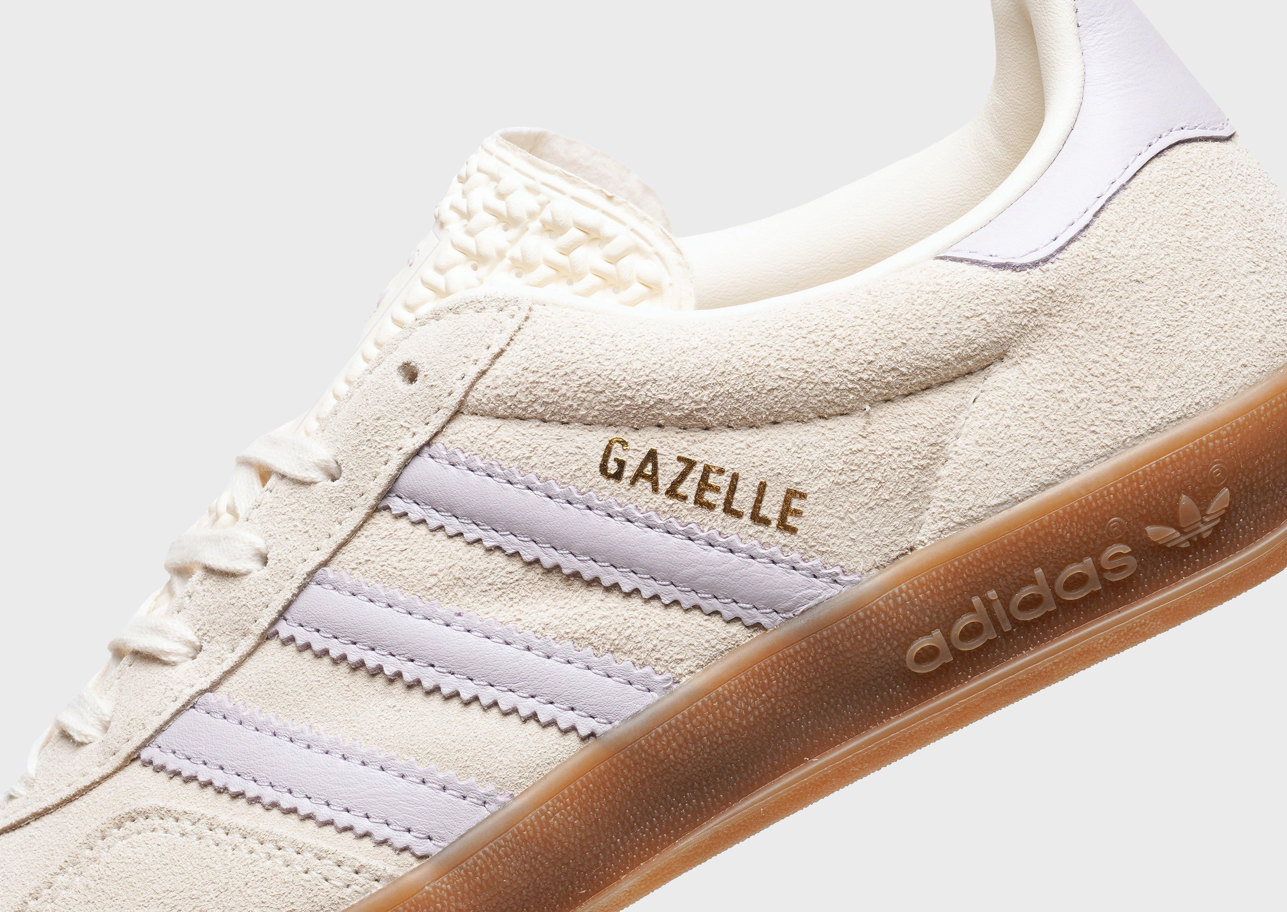 Go-Mode Fit, Designed To Shift, Ultra-Clean Style, Ready For Change, Daily Shift, Visual Ease