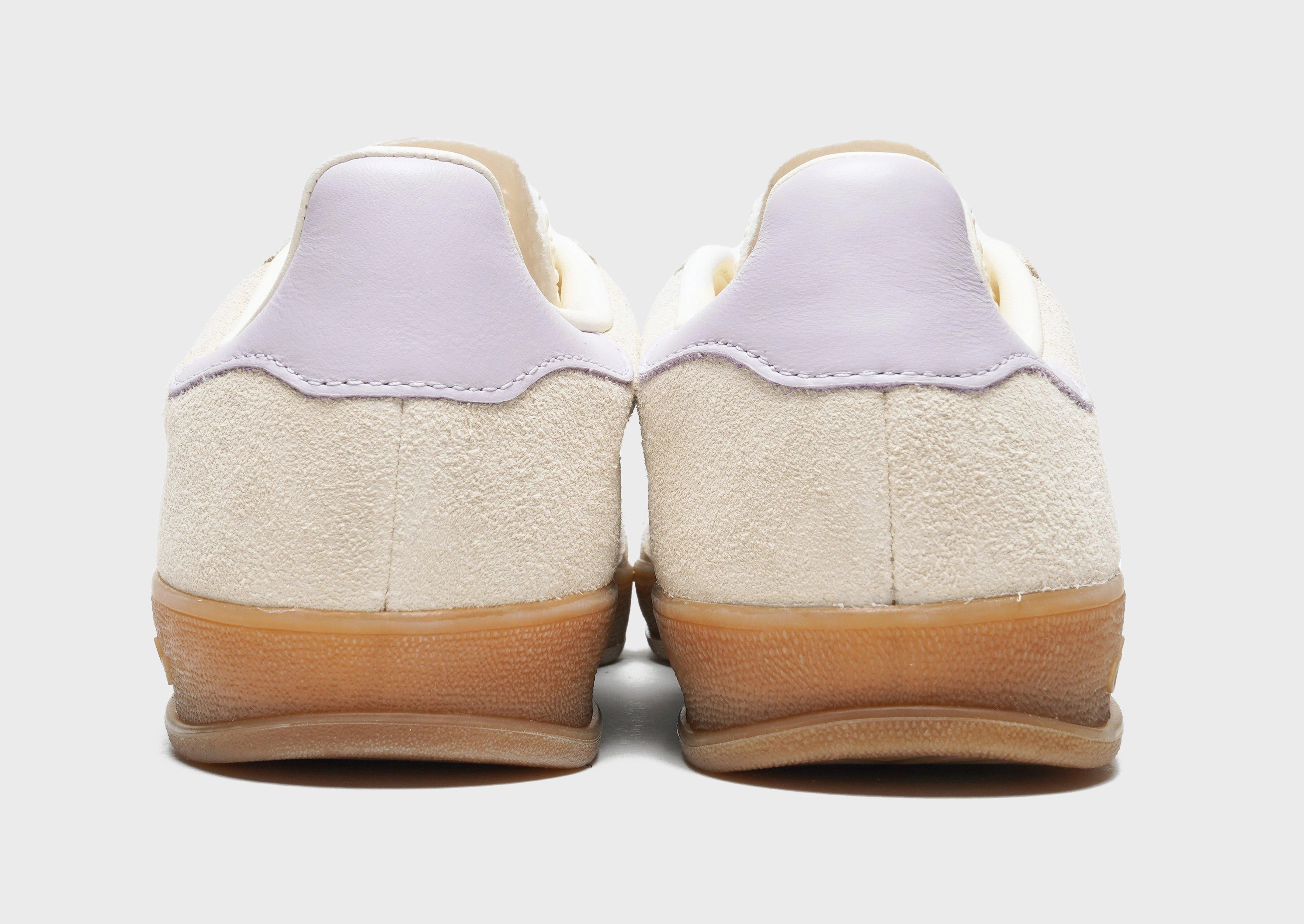 Flexible Form, Seasonless Drop, Layered Living, Purposefully Crafted, Lifestyle Direction, Shift Into Ease