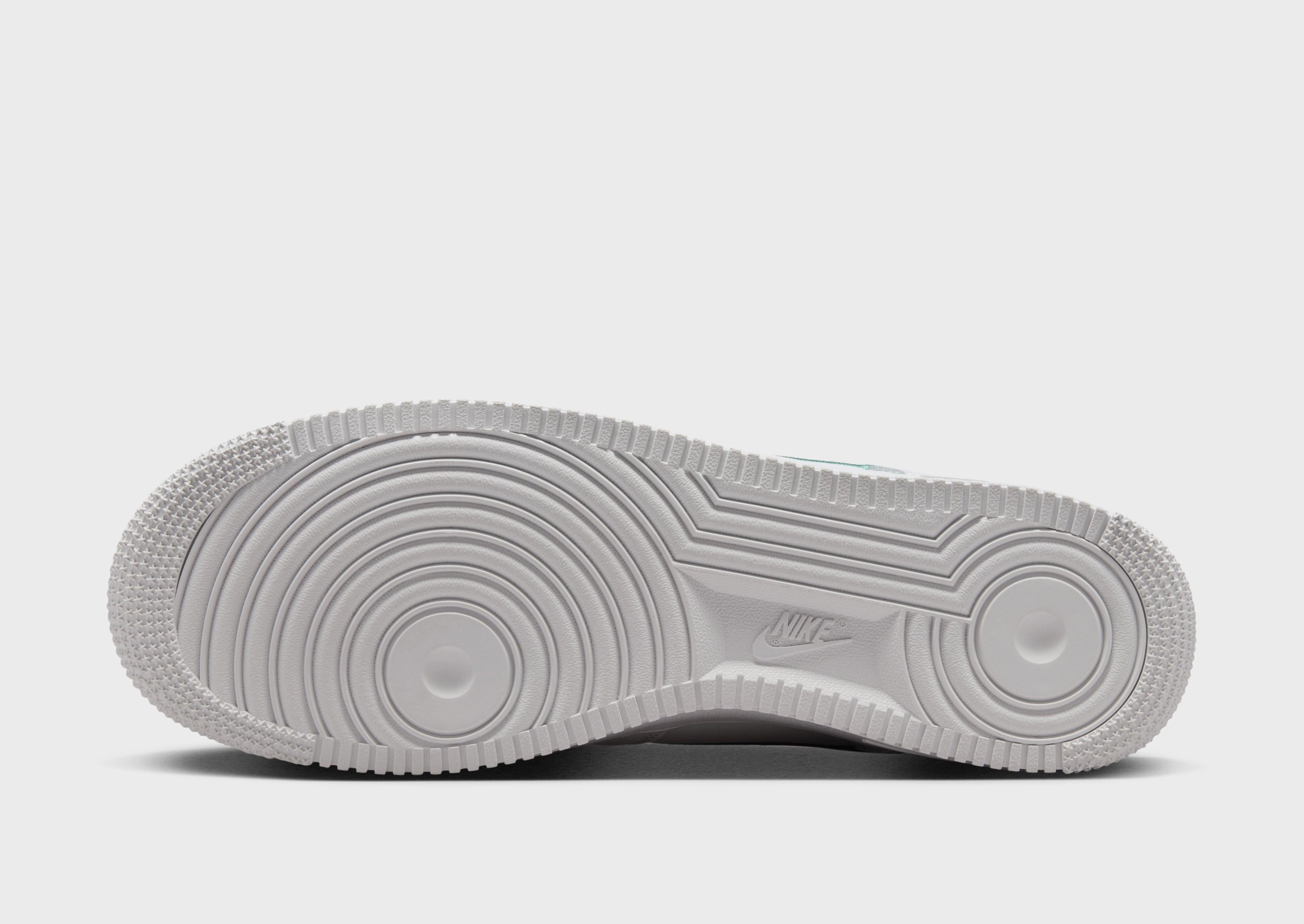 Essential Drop, Refined Versatility, Clean Attitude, Urban Evolution, Optimized Outfitwear