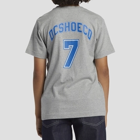 Shift Gear, Universal Fit, Bold Comfort, Refined Presence, Unisex Rhythm, Versatile Rhythm, Adaptable Pieces