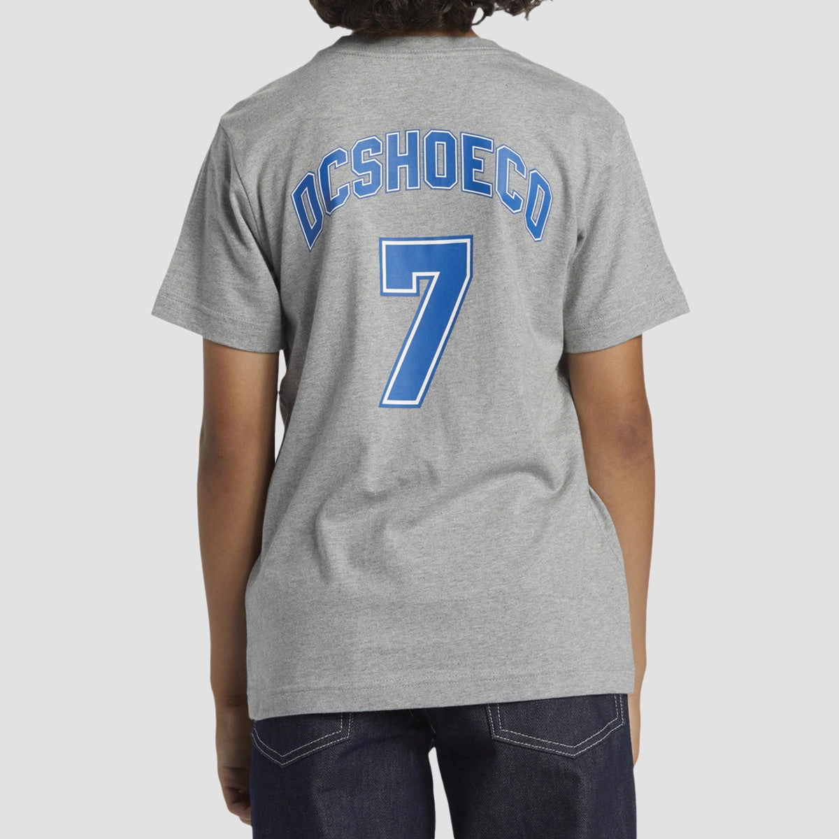 Shift Gear, Universal Fit, Bold Comfort, Refined Presence, Unisex Rhythm, Versatile Rhythm, Adaptable Pieces