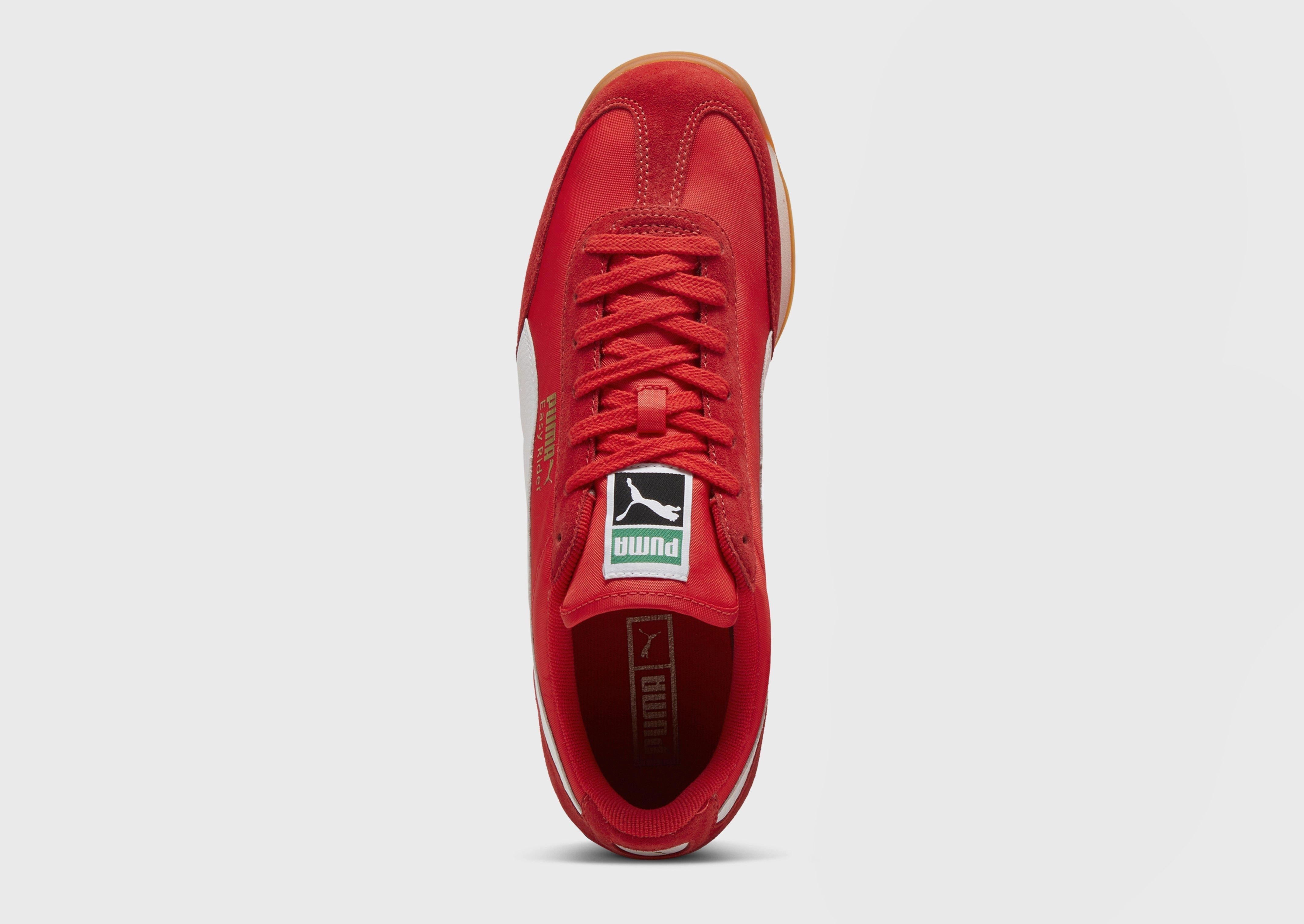 Responsive Design, Elevate Your Day, Movement Uniform, Minimal Design, Everyday Ready