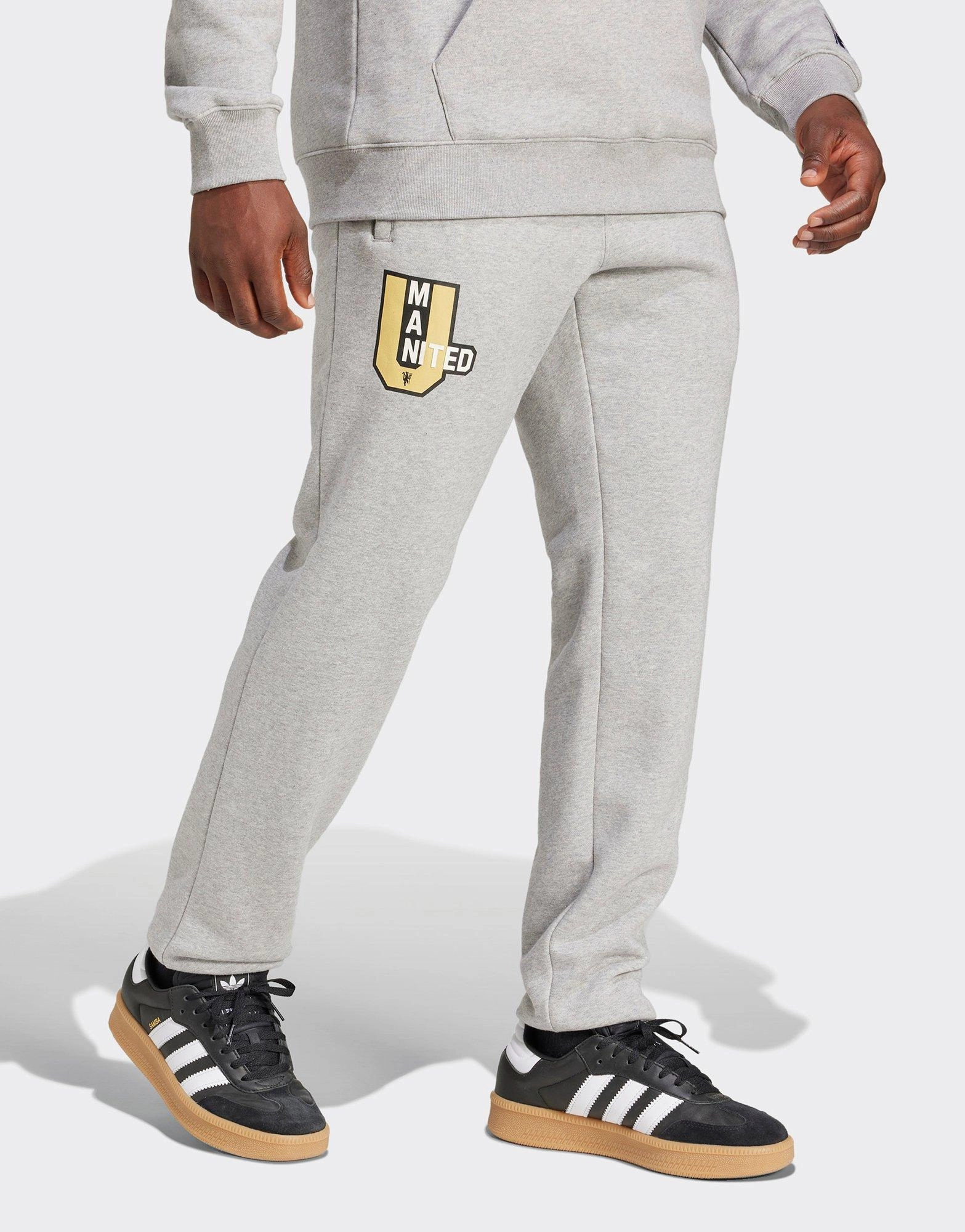 Inspired Living, Elevated Basics, Refined Minimalism, Precision Layers, Uncomplicated Fit