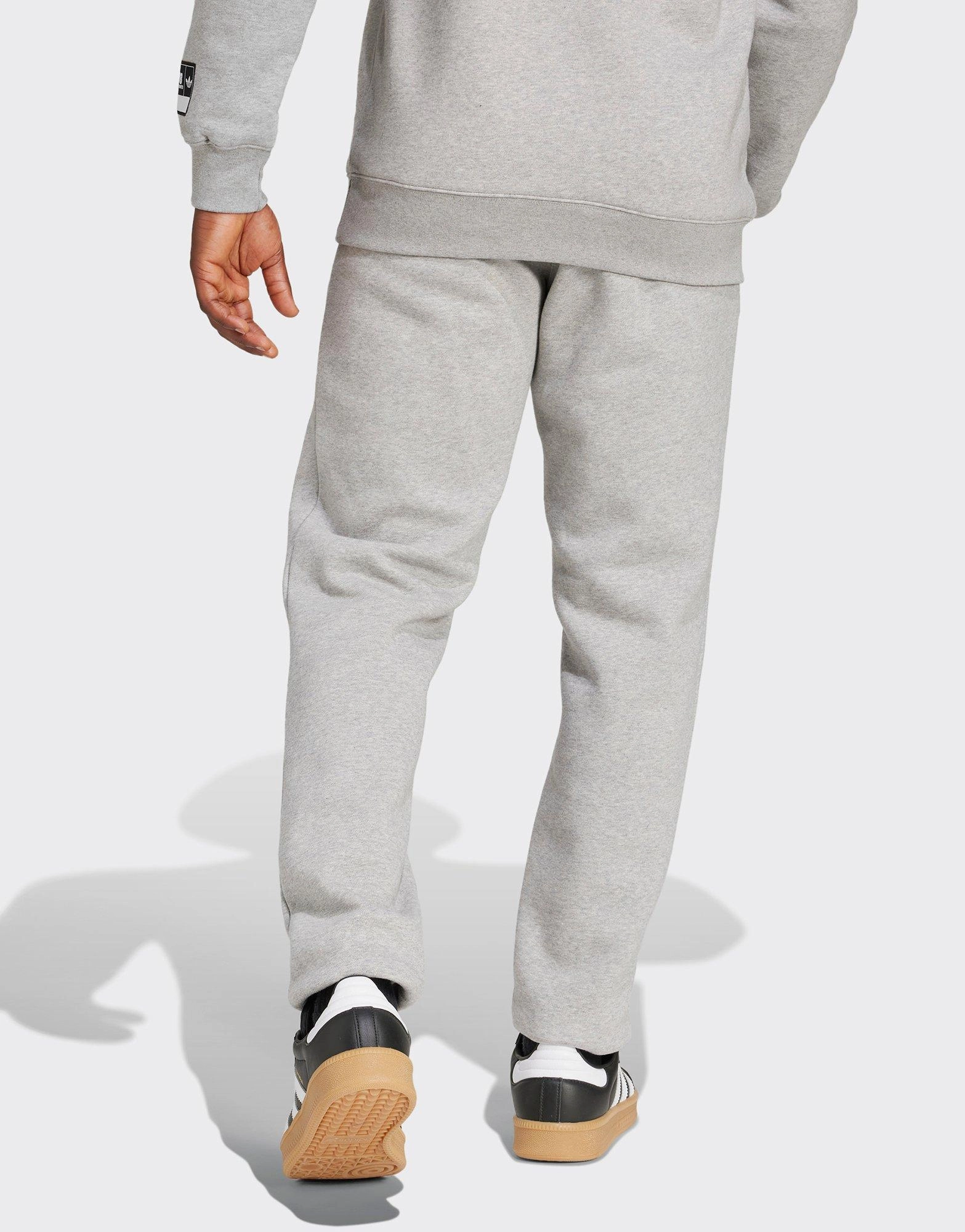 Urban Energy, Future-Neutral, Effortless Fit, Form Plus Function, Quiet Attitude, Bold Details, Soft Urban Core