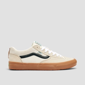 Flexible Everyday, Sleek Citywear, Clean-Forward, The New Essential, Built For Real