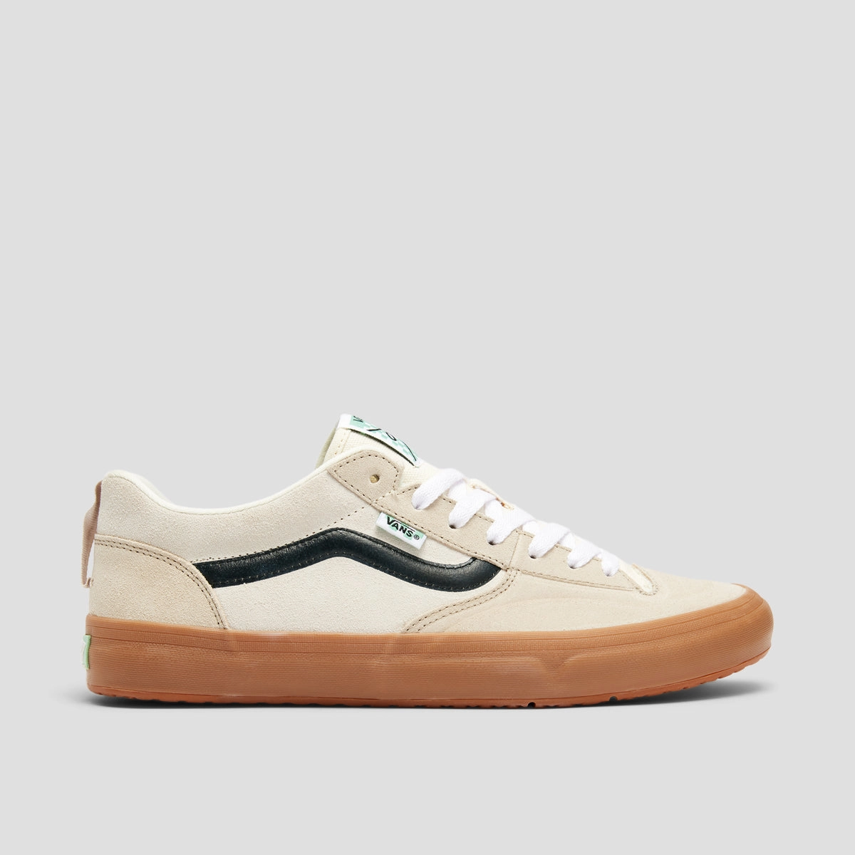 Flexible Everyday, Sleek Citywear, Clean-Forward, The New Essential, Built For Real