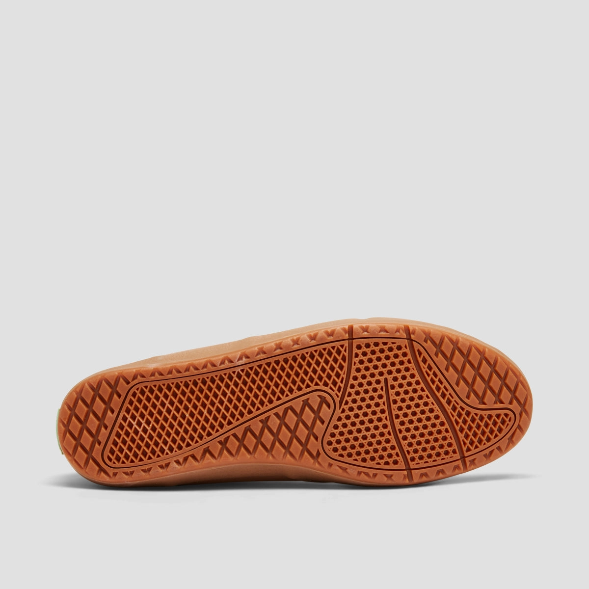 Movement Ready, Signature Look, Streamlined By Design, Refined To Move, Core Function