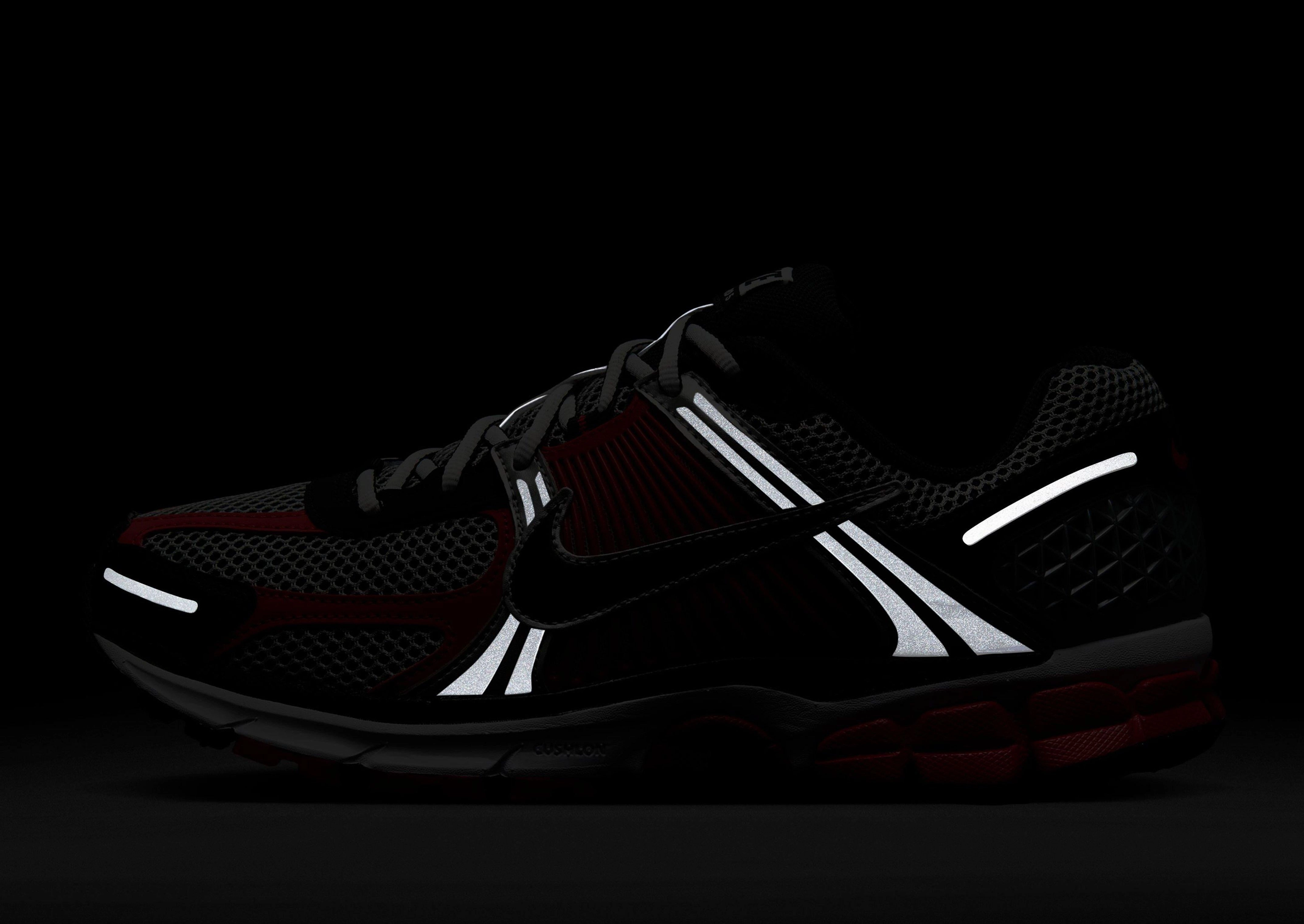 Uncomplicated Gear, Designed To Shift, Hybrid Aesthetic, Your Core Layer, Ready For Change