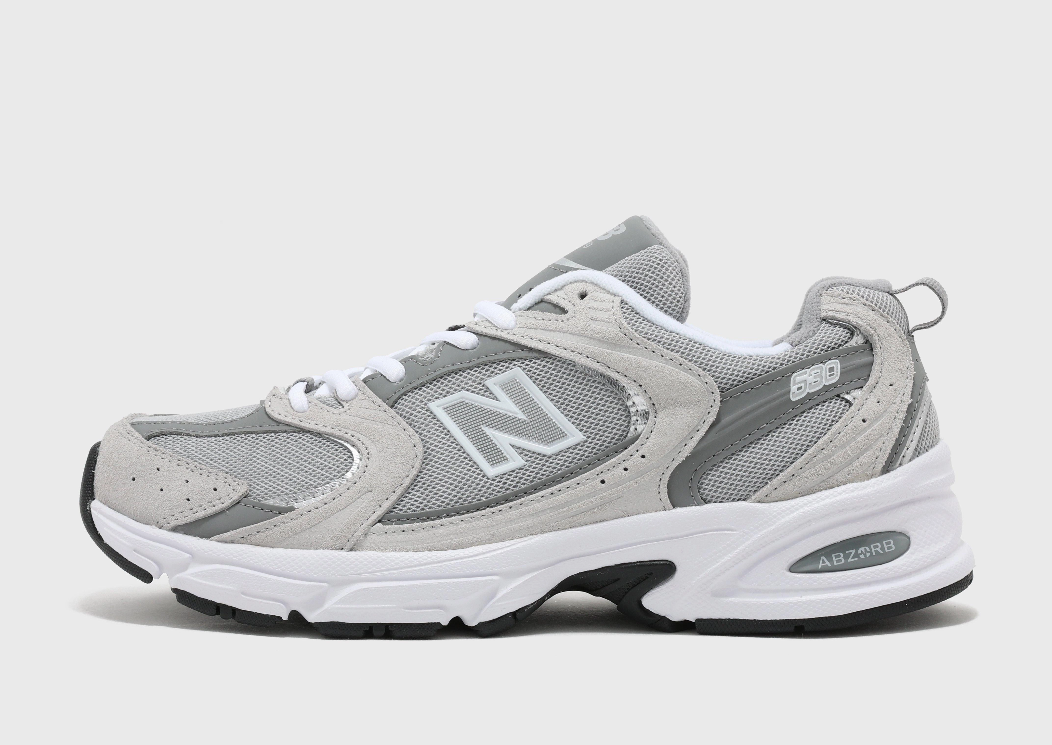 Functional Calm, Refined Minimalism, Street-Ready, Live In Motion, Future-Light, Soft Urban Core