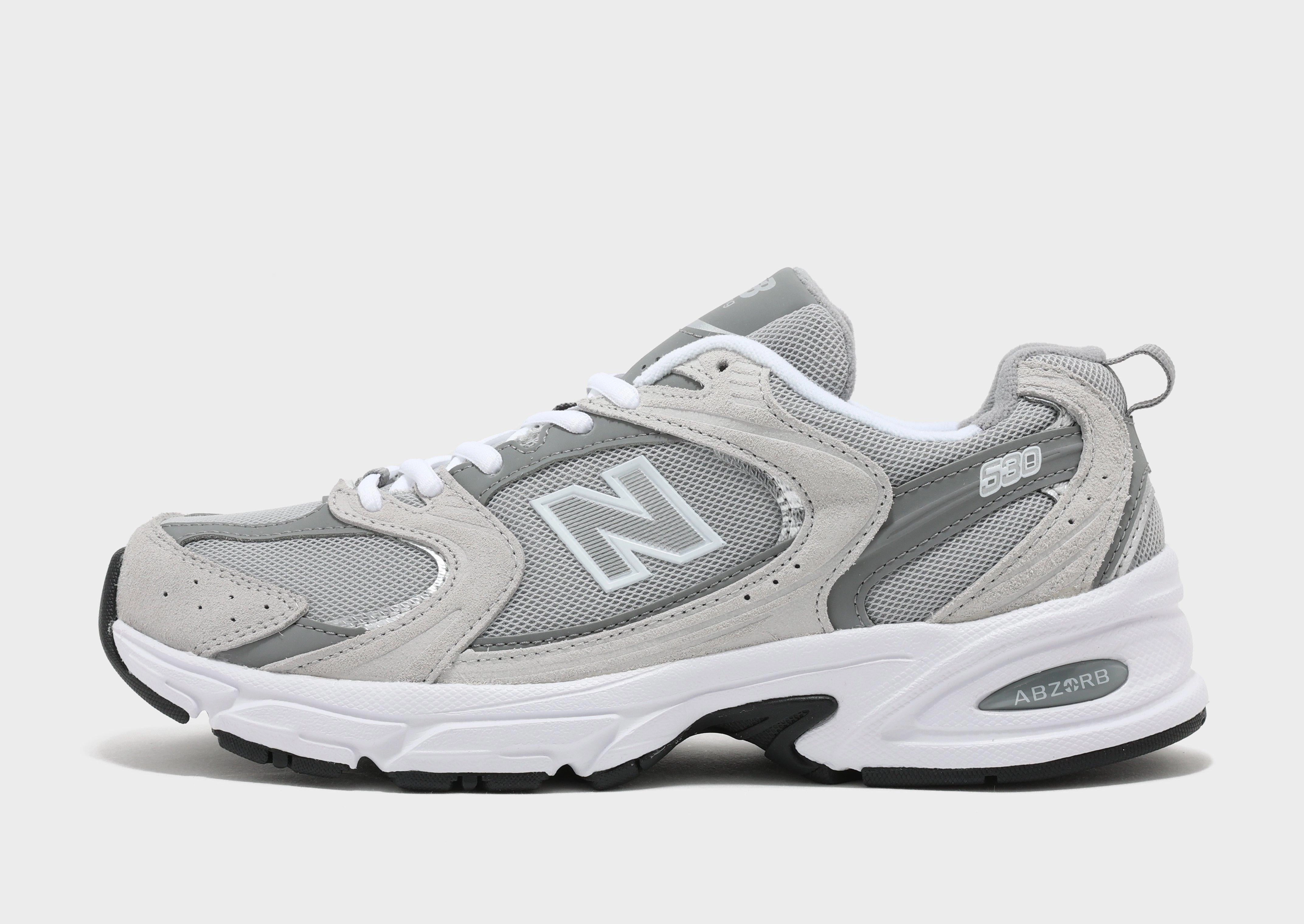 Functional Calm, Refined Minimalism, Street-Ready, Live In Motion, Future-Light, Soft Urban Core