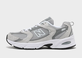 Functional Calm, Refined Minimalism, Street-Ready, Live In Motion, Future-Light, Soft Urban Core