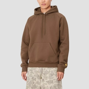 Confident Layers, Modular Core, Streamlined Mobility, Quiet Attitude, Next-Level Casual