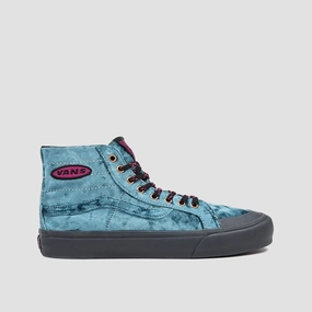 Understated Utility, Modern Tone, Crafted Evolution, Adapt-Fit Gear, Forward Function, New Urbanism