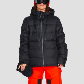 Cool And Clean, Essentials In Motion, Made For Days, Modular Motionwear, Next-Gen Vibe, Modern Essentials, Subtle Tone, Contemporary Flow