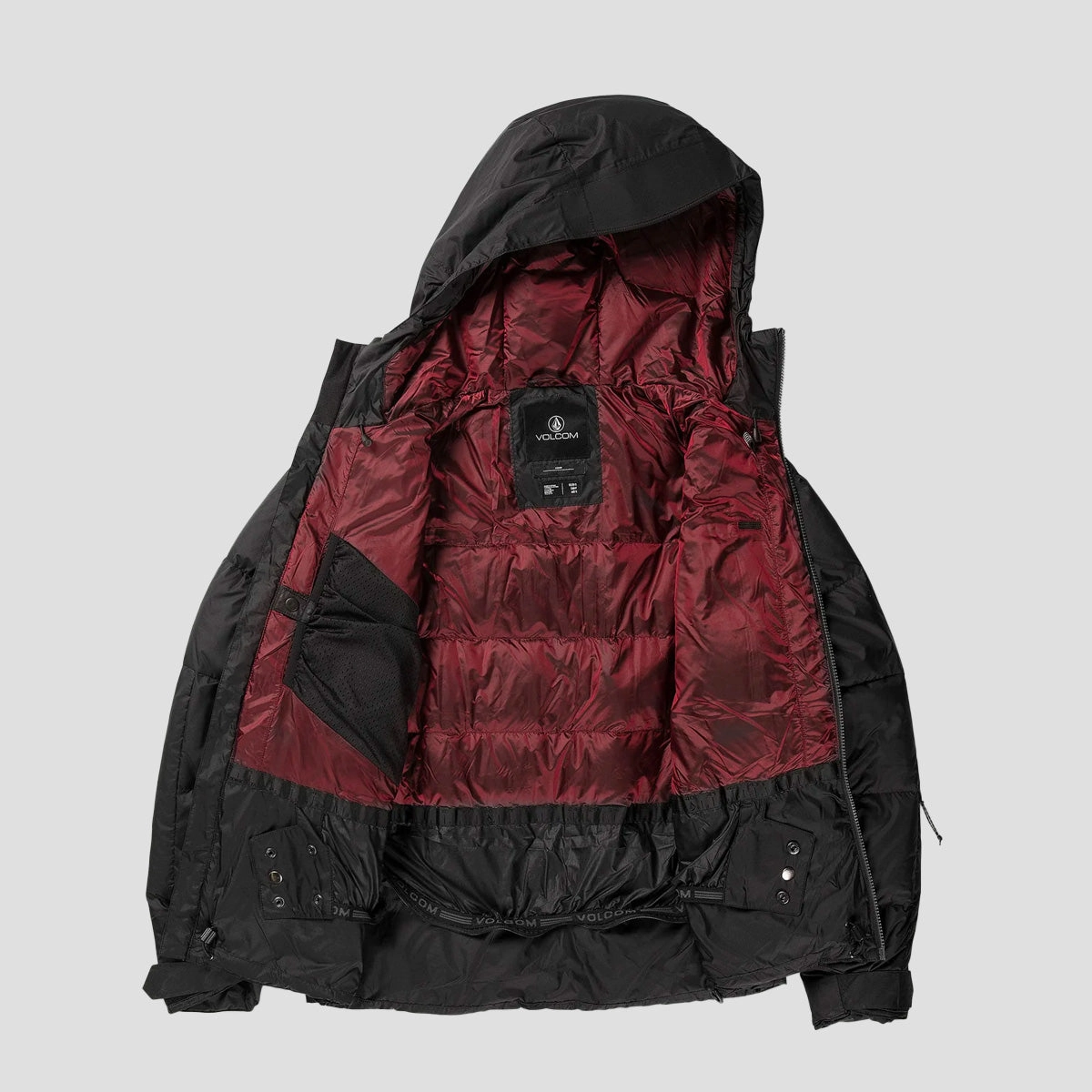 Curated Looks, Refined Presence, Designed With Rhythm, Street Clarity, Lifestyle Engineered, Calm In Motionwear, Clean Aesthetic