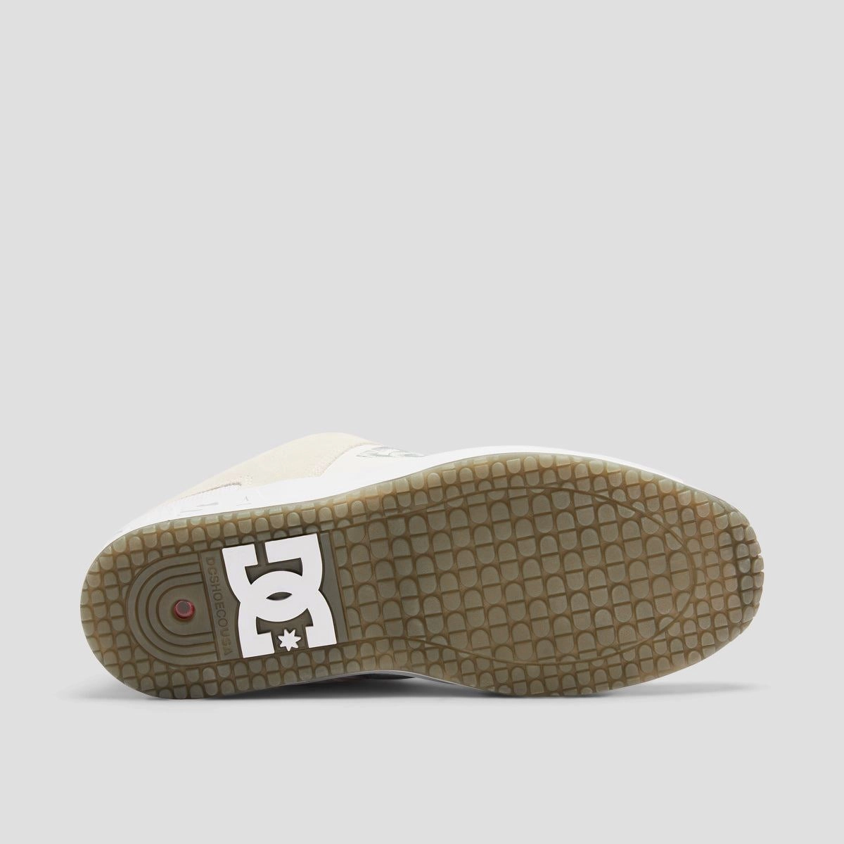 Core Elements, Light Motion Gear, Living Flow, Urban Focus, Flow-Forward, The New Essential