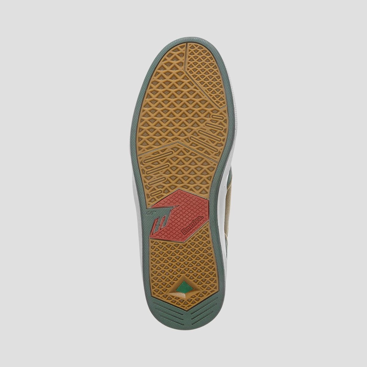 Style Simplified, Your Daily System, Chill-Crafted, Dynamic Essentials, Dynamic Balance, Optimized Outfitwear, Urban Flowwear