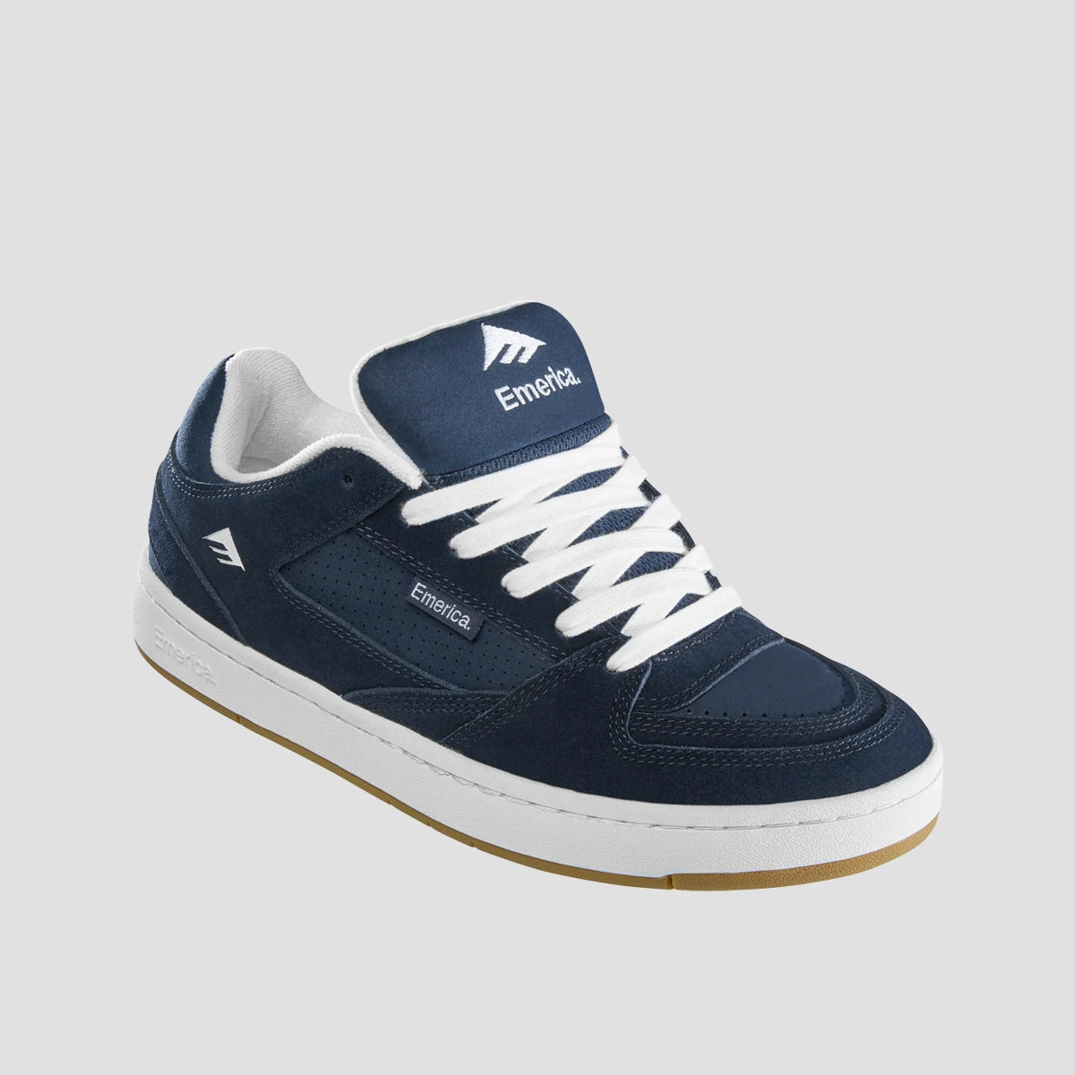 Ease Daily, Curated For Motion, Designed For Pace, Freedom Fitted, Edge-Layered