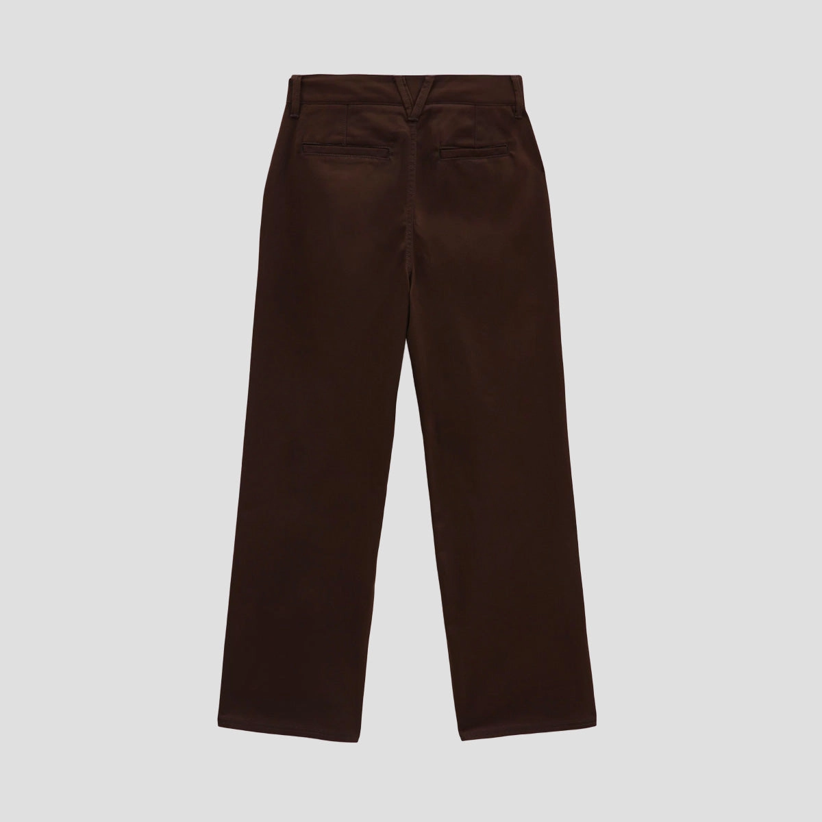 Clean-Styled, Daily-Ready, Designed With Flow, Ultra-Clean Style, Feel-Based Fashion, Engineered To Adapt, Future Layers