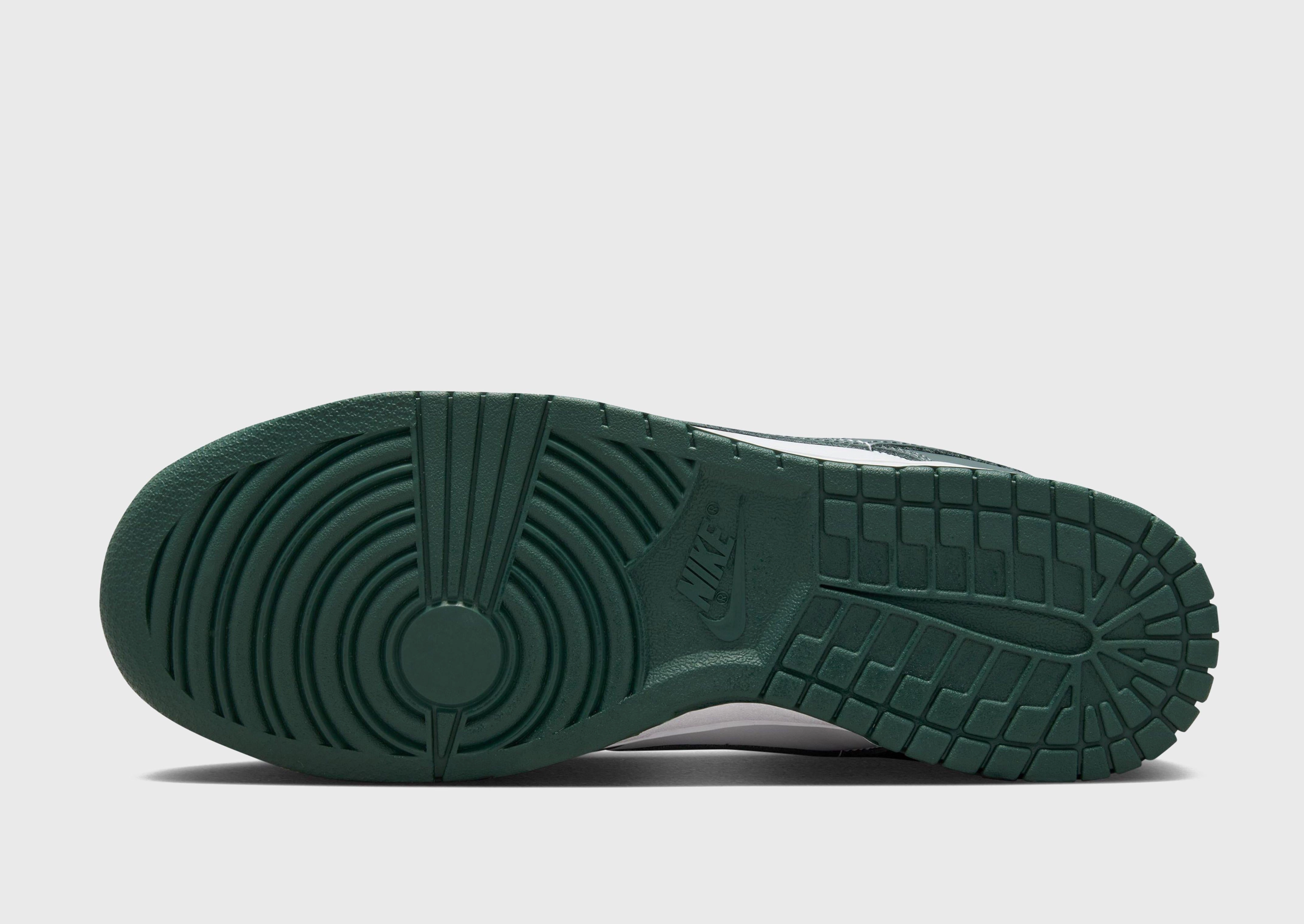 Everyday Core, Cool Crafted, Ease In Design, Crafted Ease, Relaxed Refinement, Clarity Wear, Crafted Evolution