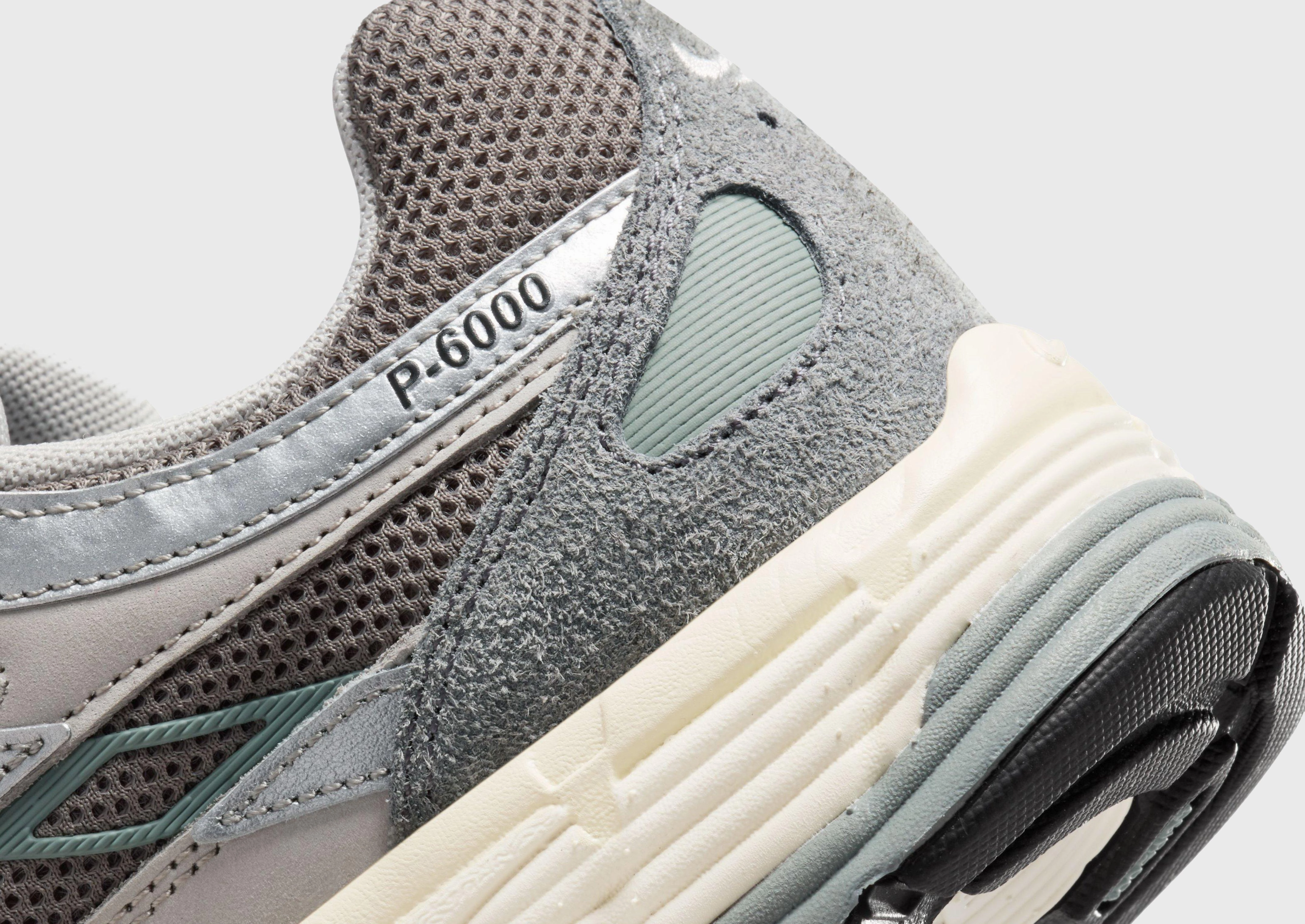 Simple City, Go-To Gear, Reimagined Comfort, Active Core, Engineered For Flow
